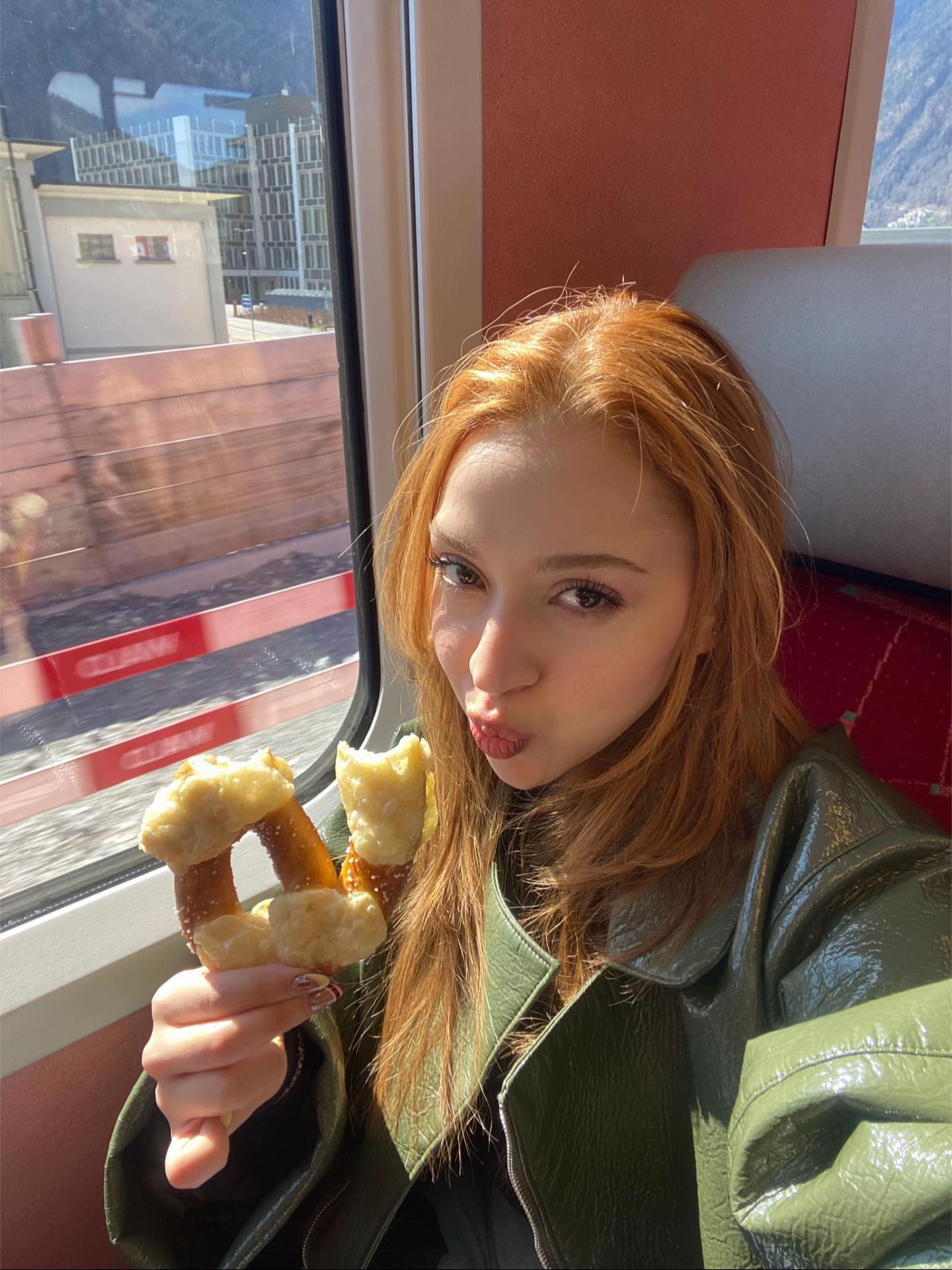 @Privozge