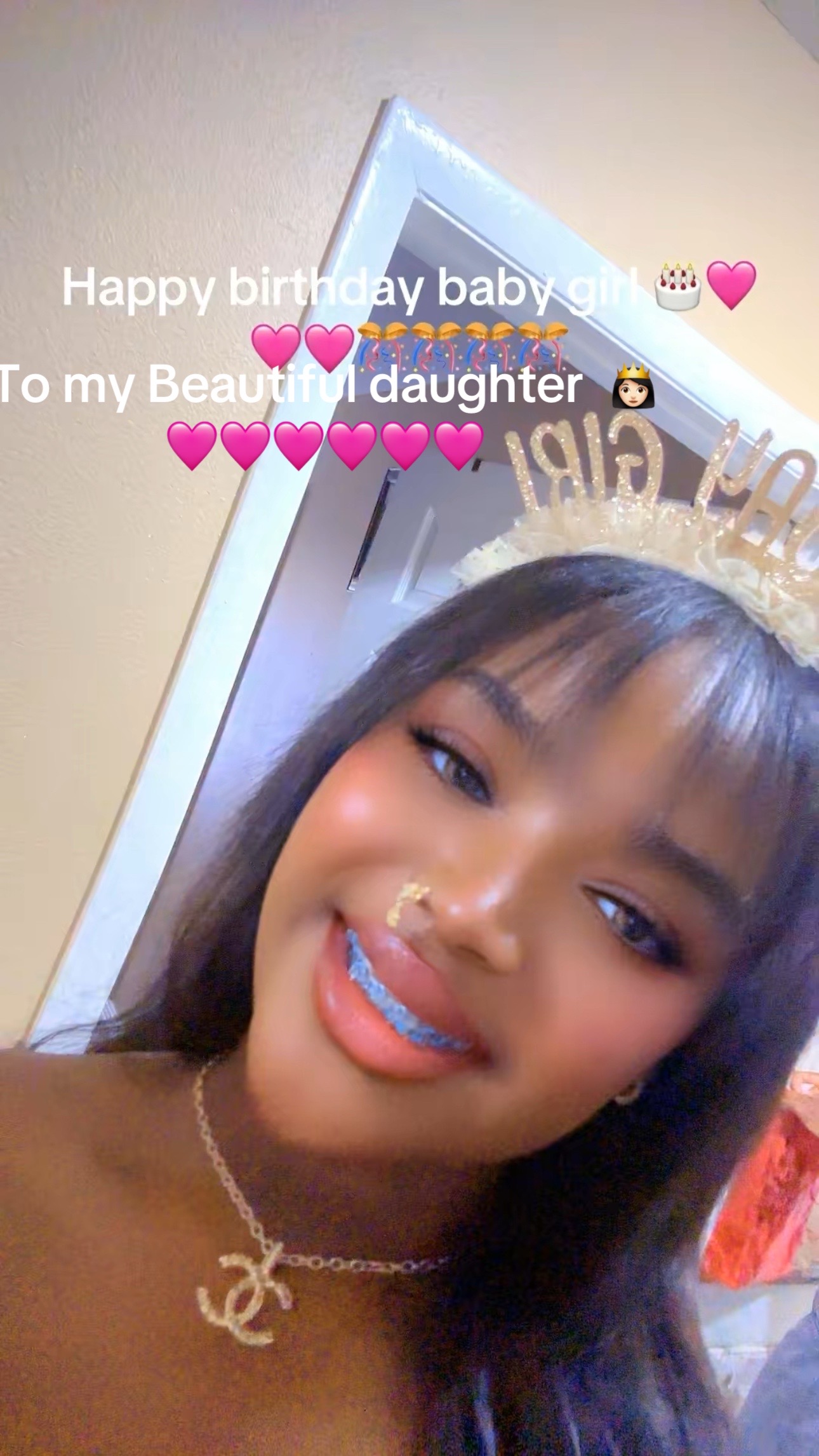 @QUEEN👸🏻DIAMOND❤️🇭🇹🇺🇸