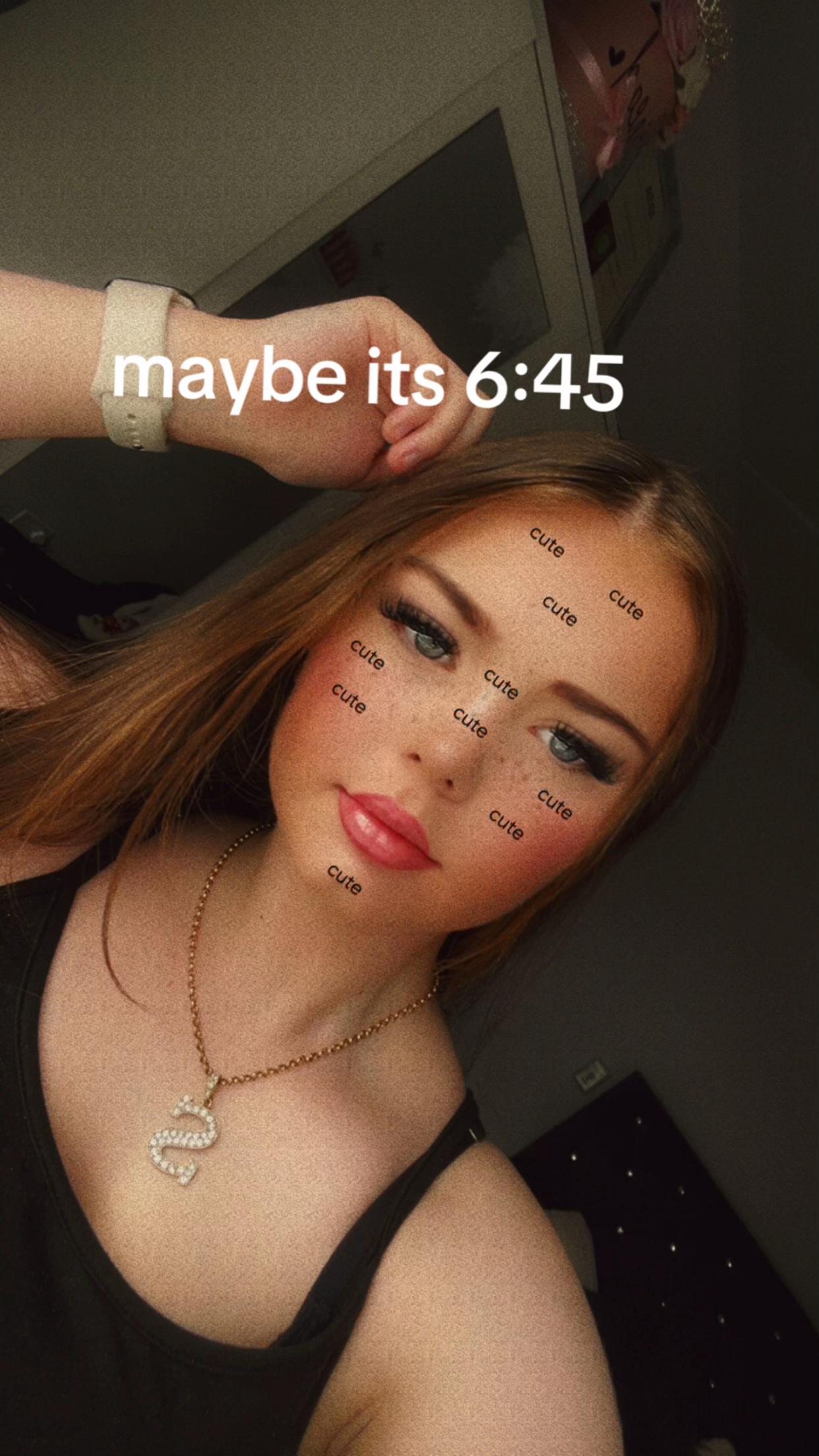 @Sinead Entwistle