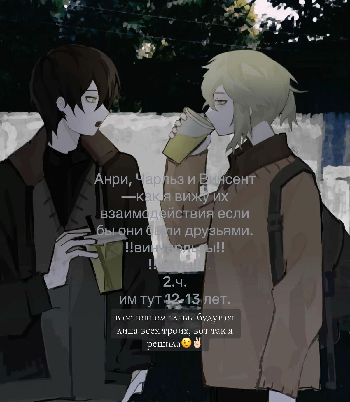 @˖𓍢ִ໋༘⋆ִׄⲃׄ𐐼ִׄⲃִບྀིׄ ♡̸̸̸̸ྀིᛝ