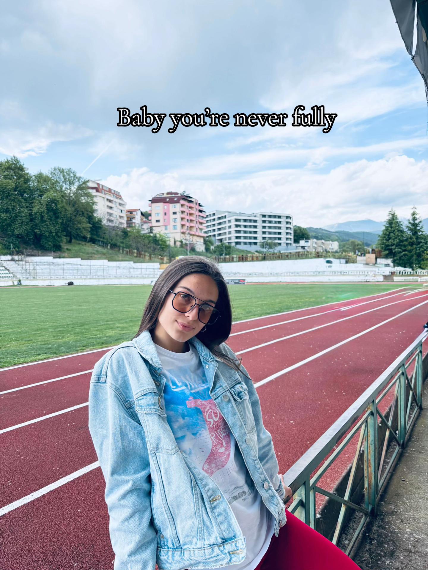 @𝚁𝚘𝚜𝚒𝚝𝚜𝚊♡