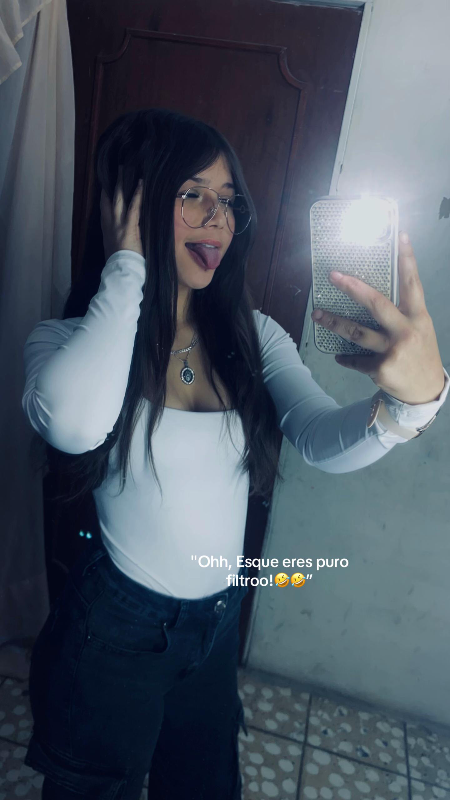 @𝓔𝓿𝓮𝓵𝔂𝓷&bull;🫧