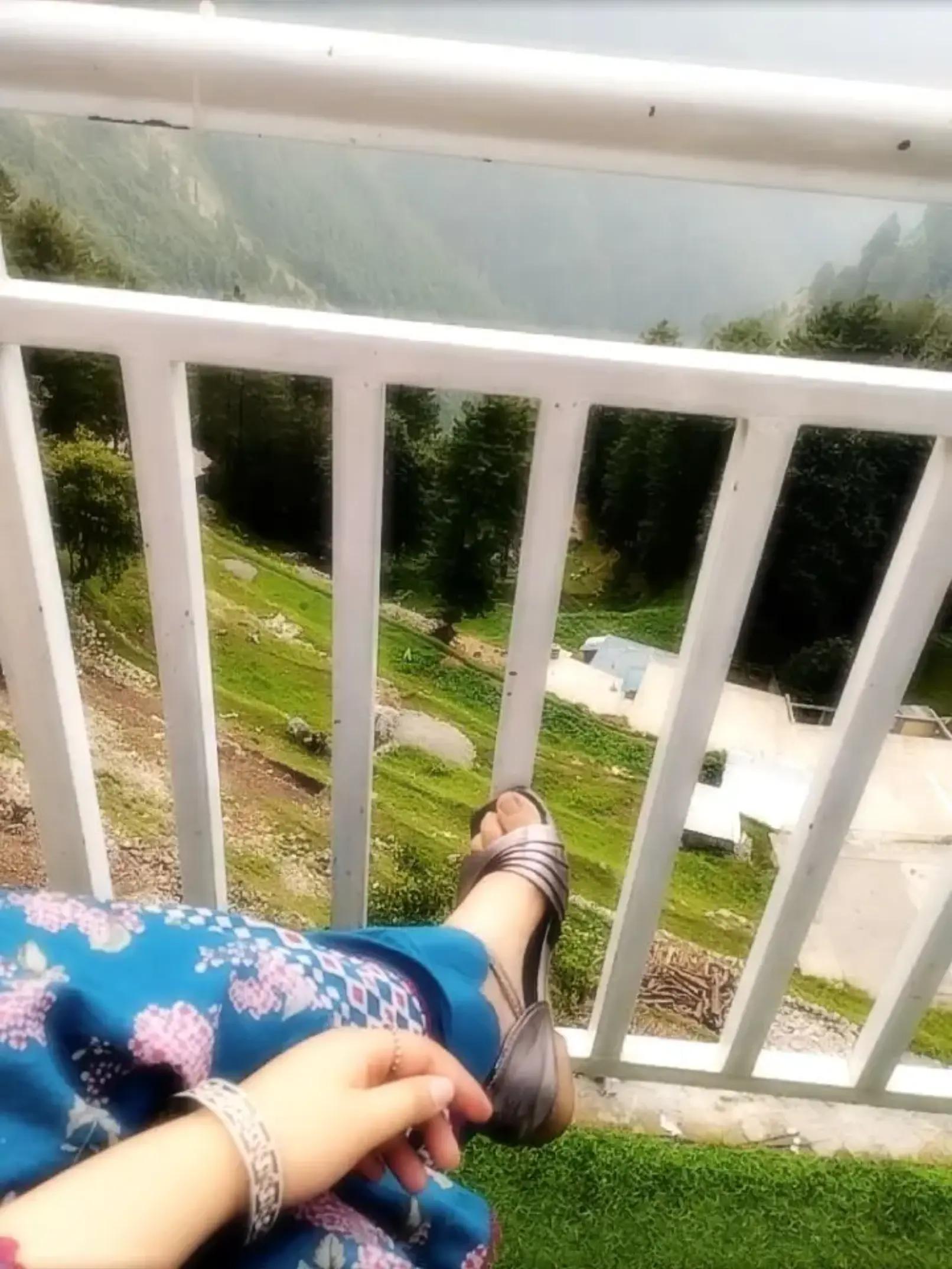 @𓆩♡𓆪 𝓐𝓫𝓮𝓮𝓻𝓪🚩