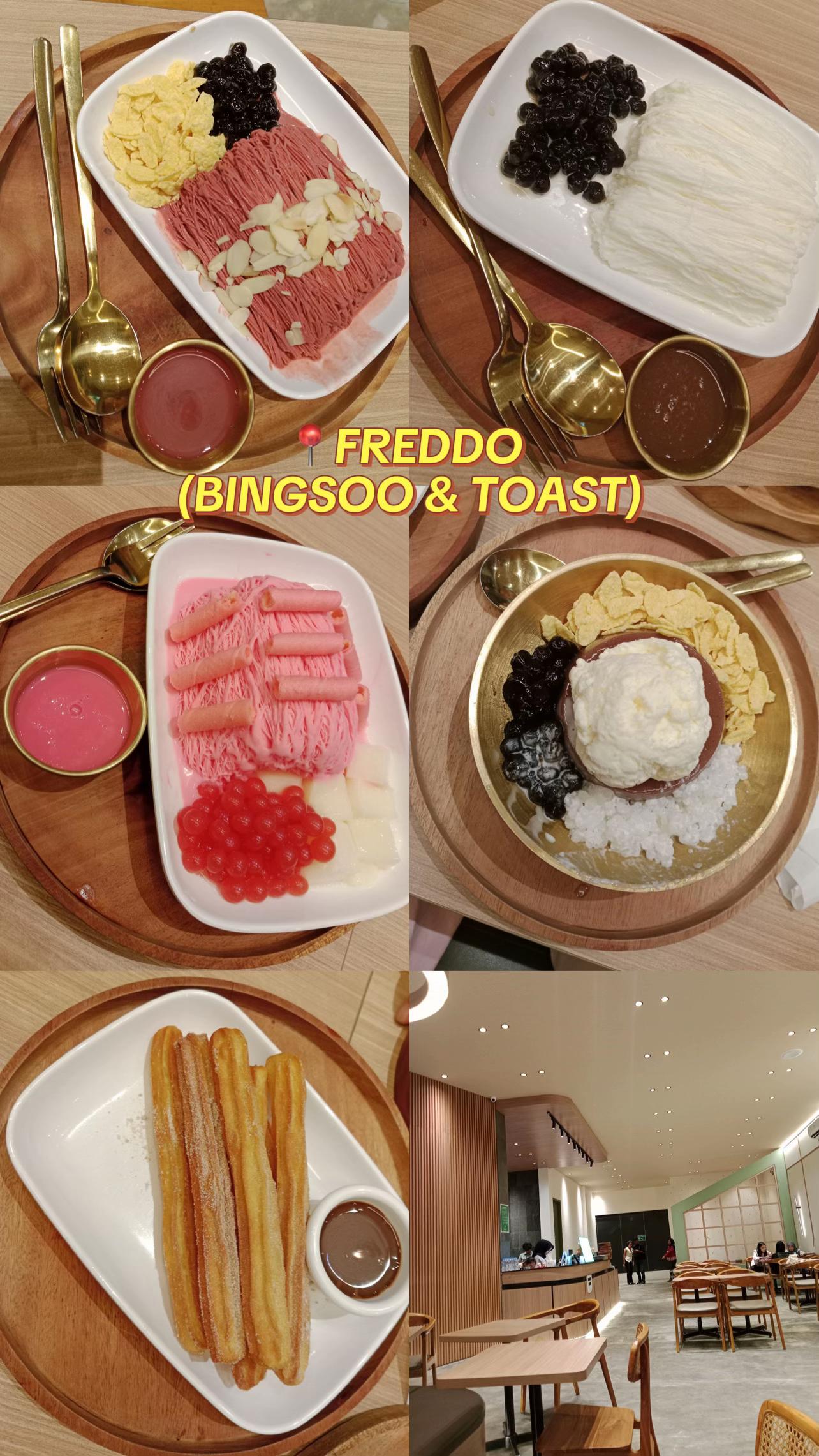 @@7.bangtan_army