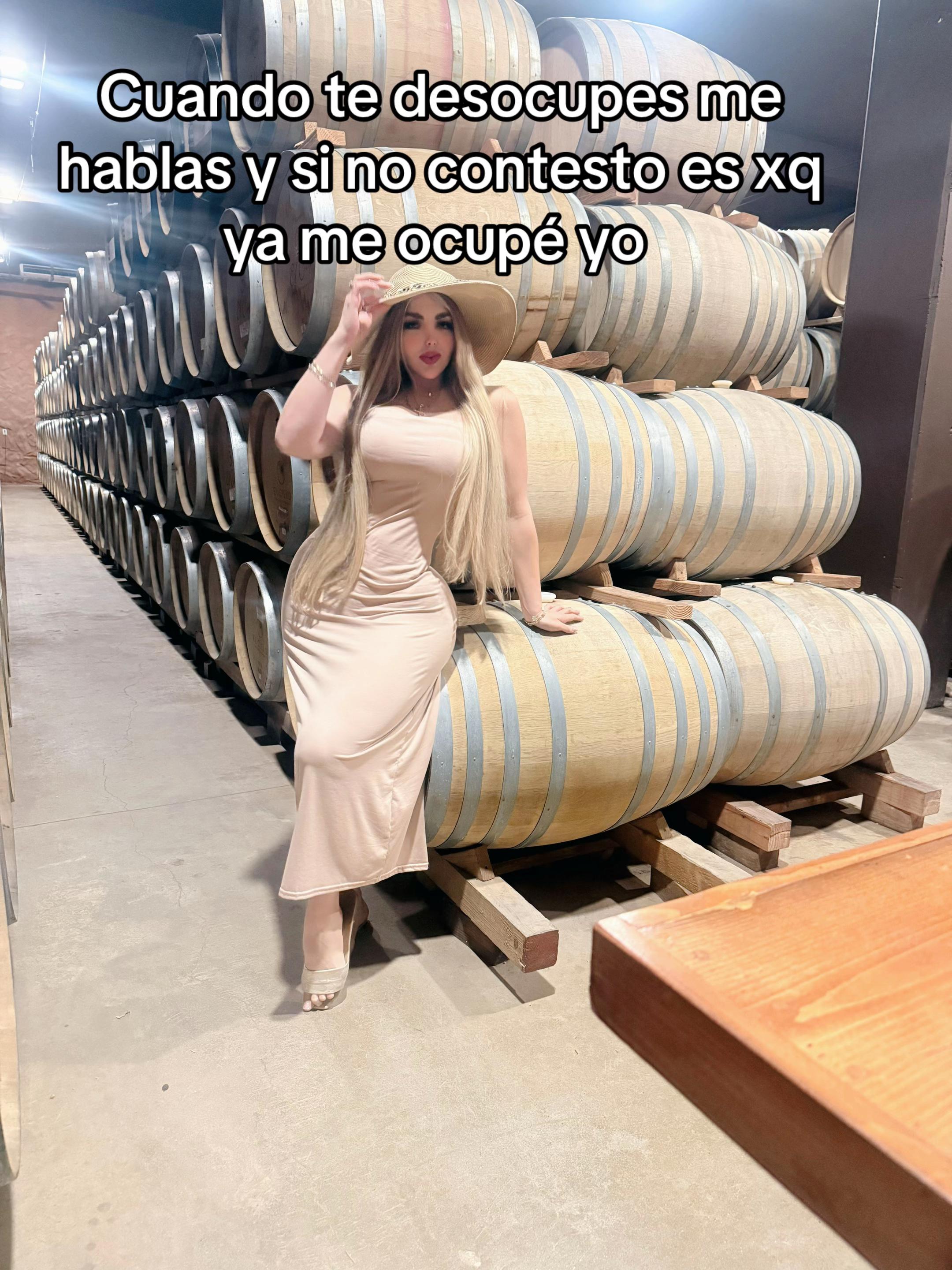 @vanesza_hurtado
