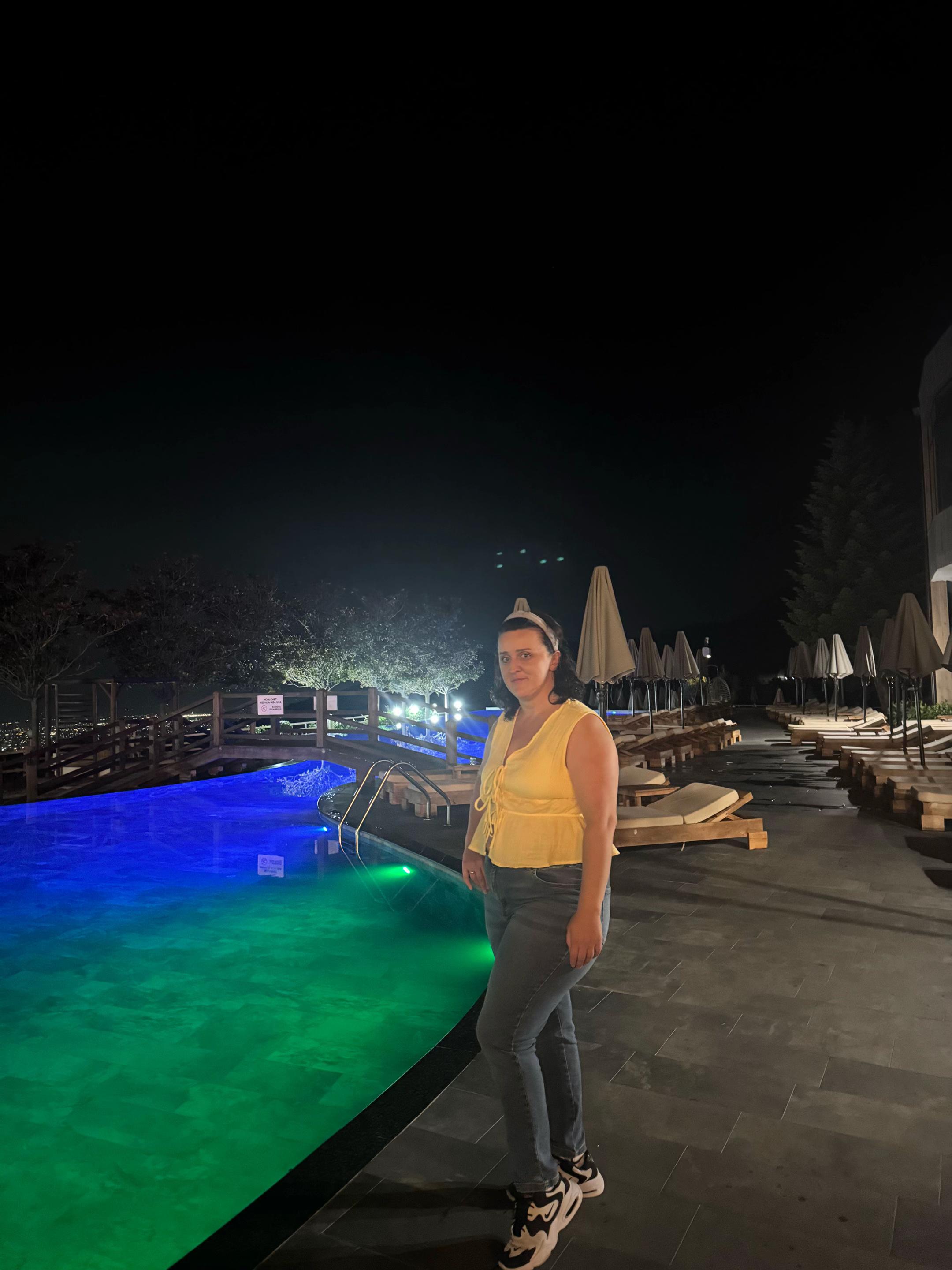 @🤍