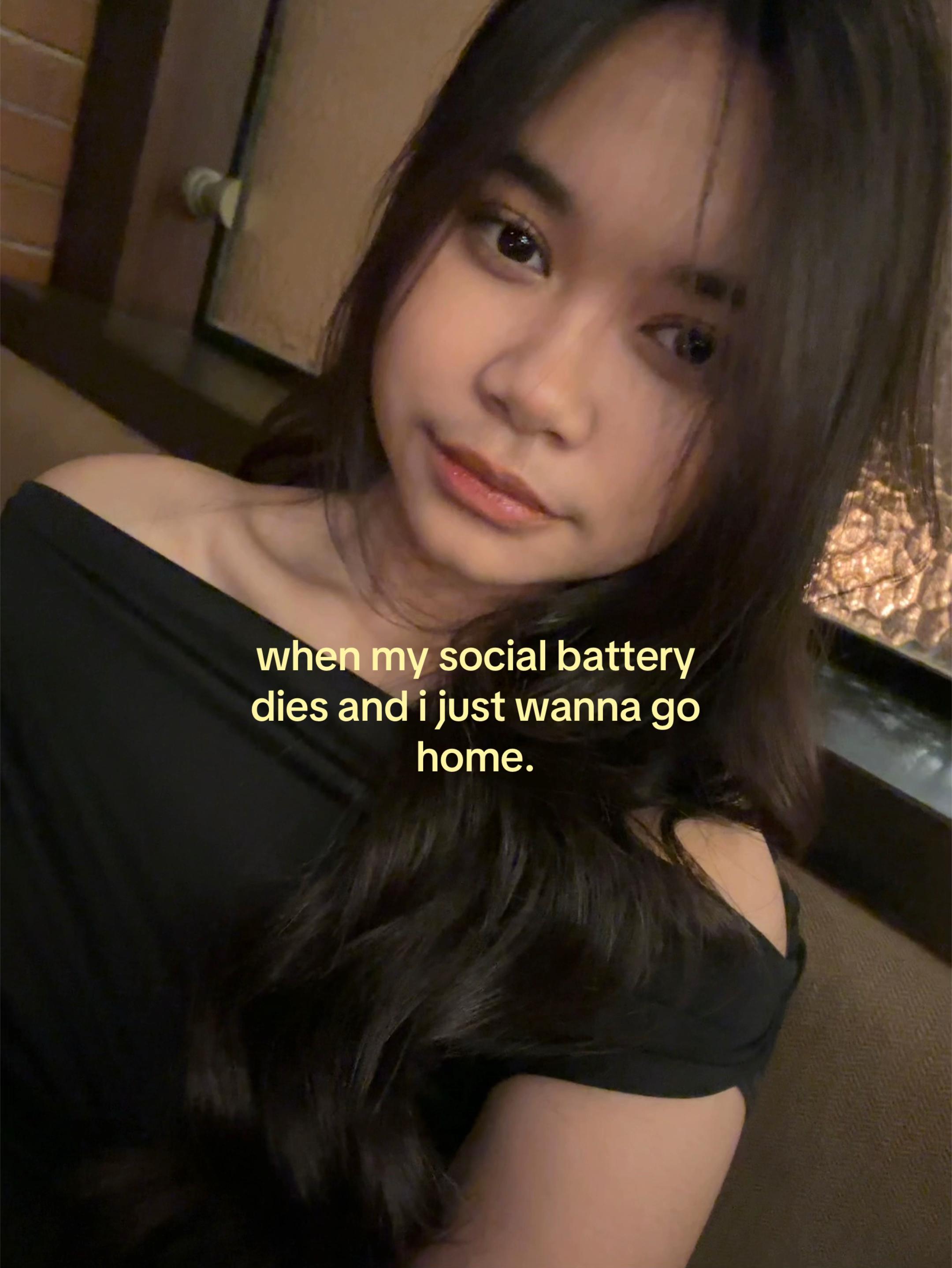 @una🦦