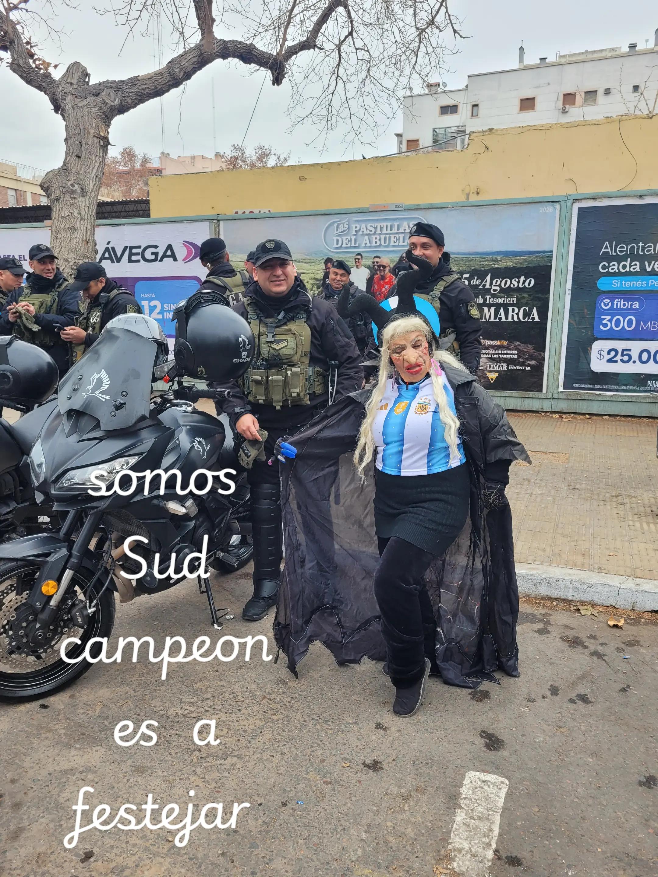 @Graciela Zu&ntilde;iga