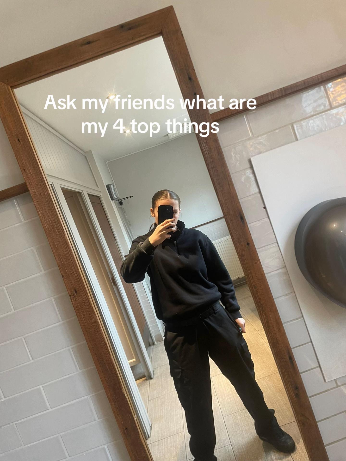 @cicitucker2