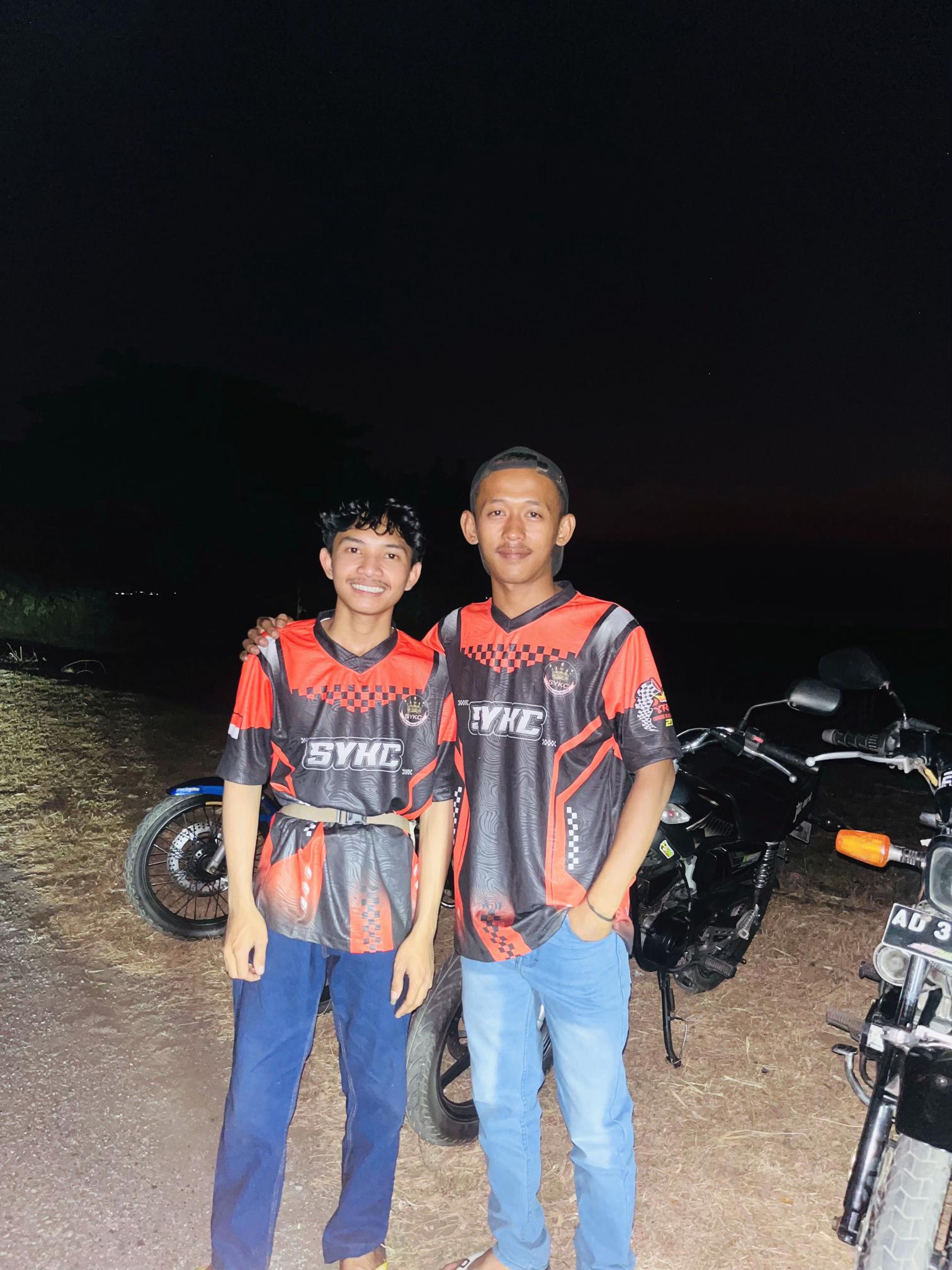 @Igon986