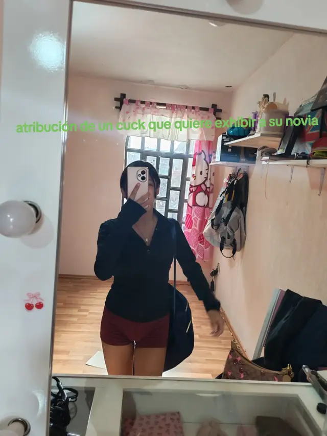 @user75211649813