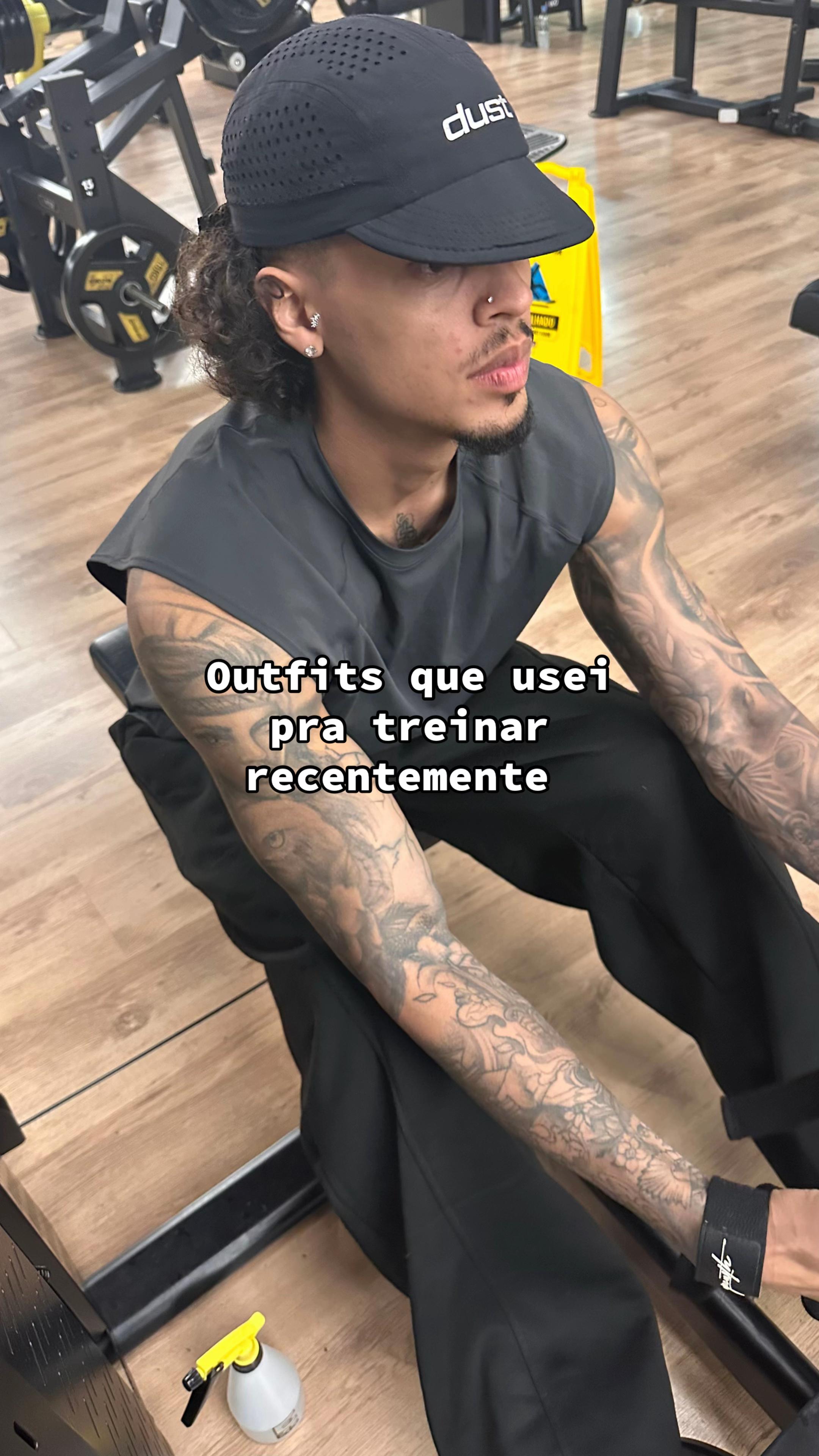 @Vitor Bomfim