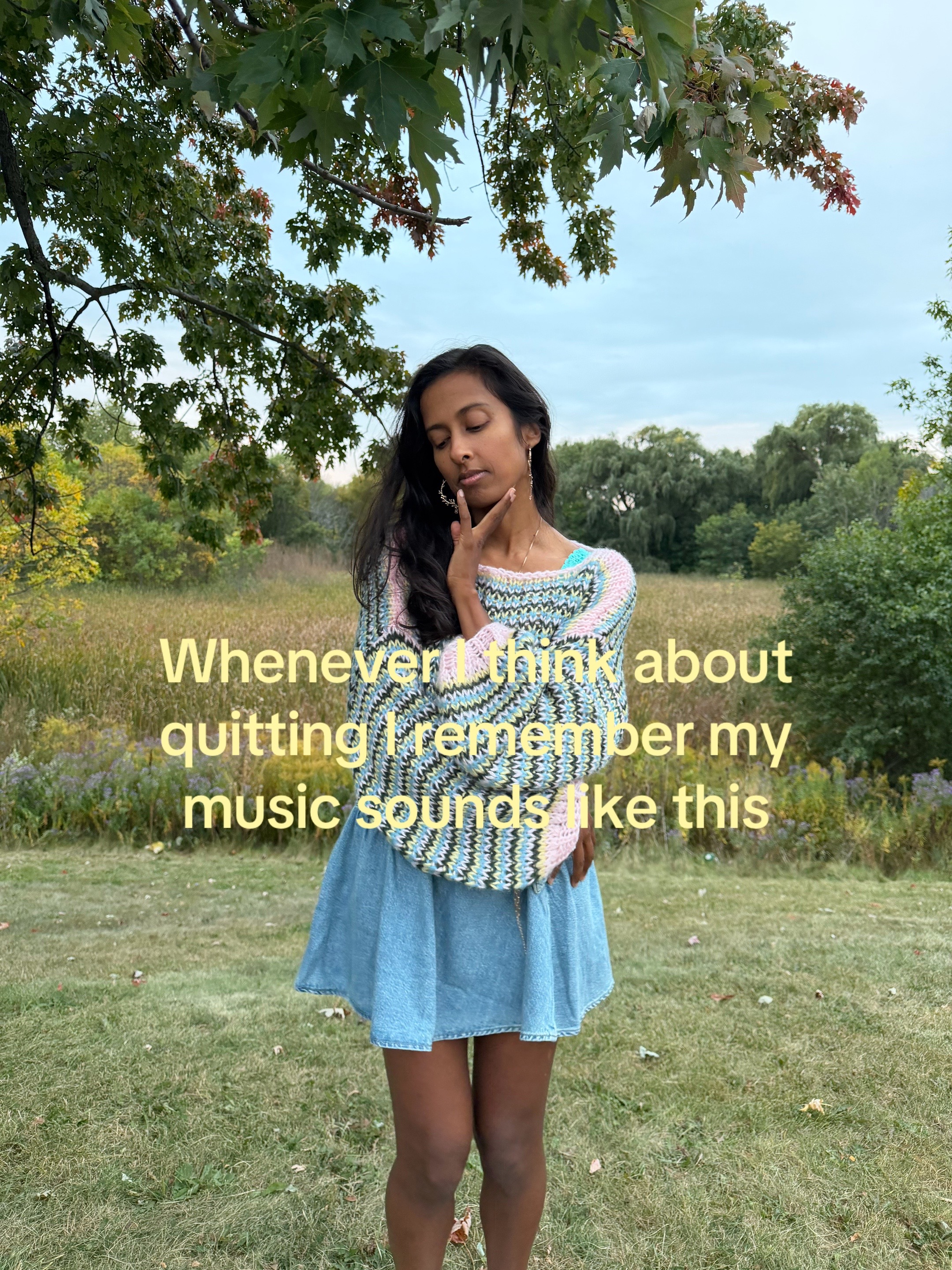 @anjuliemusic