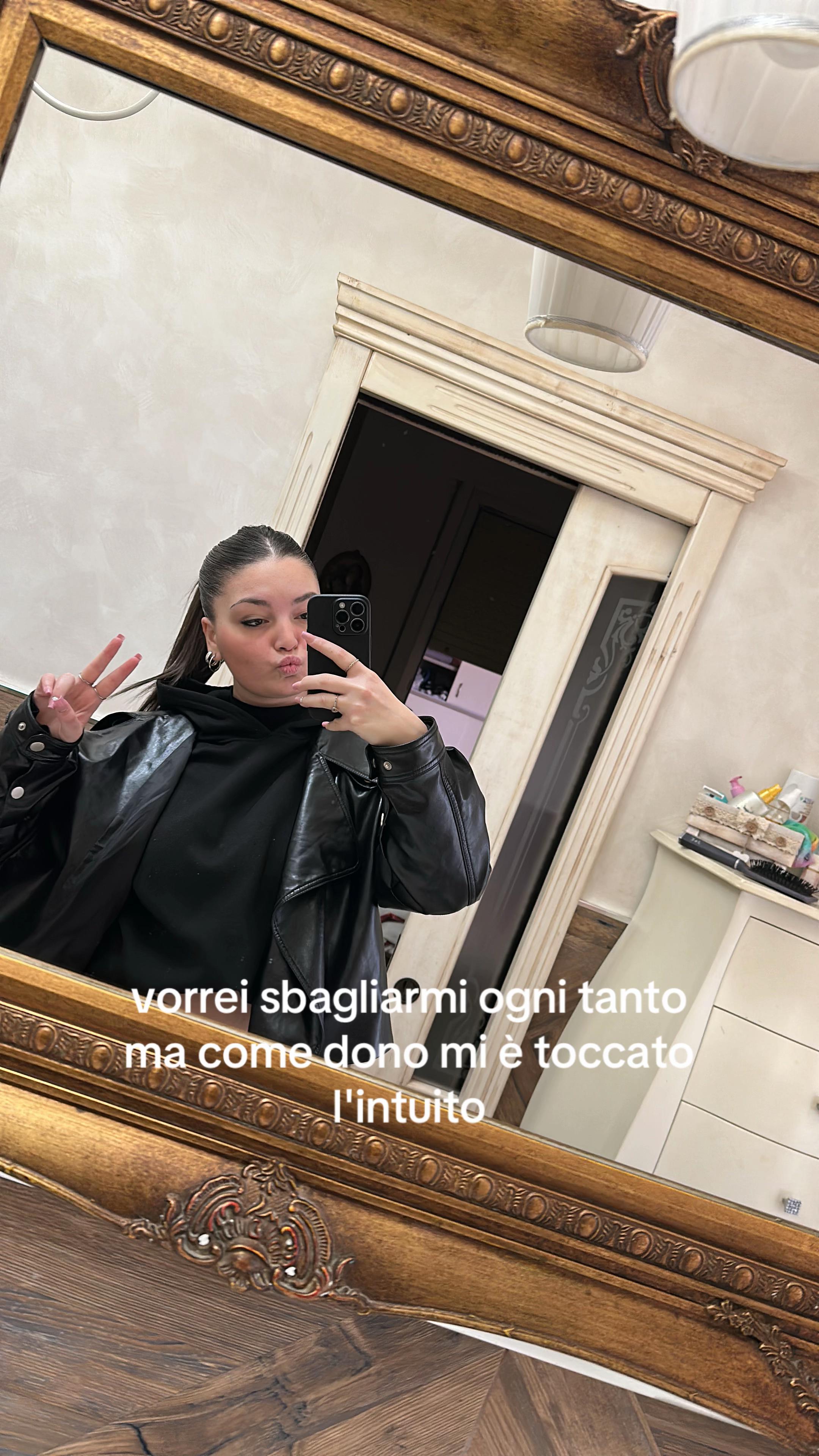 @Giada