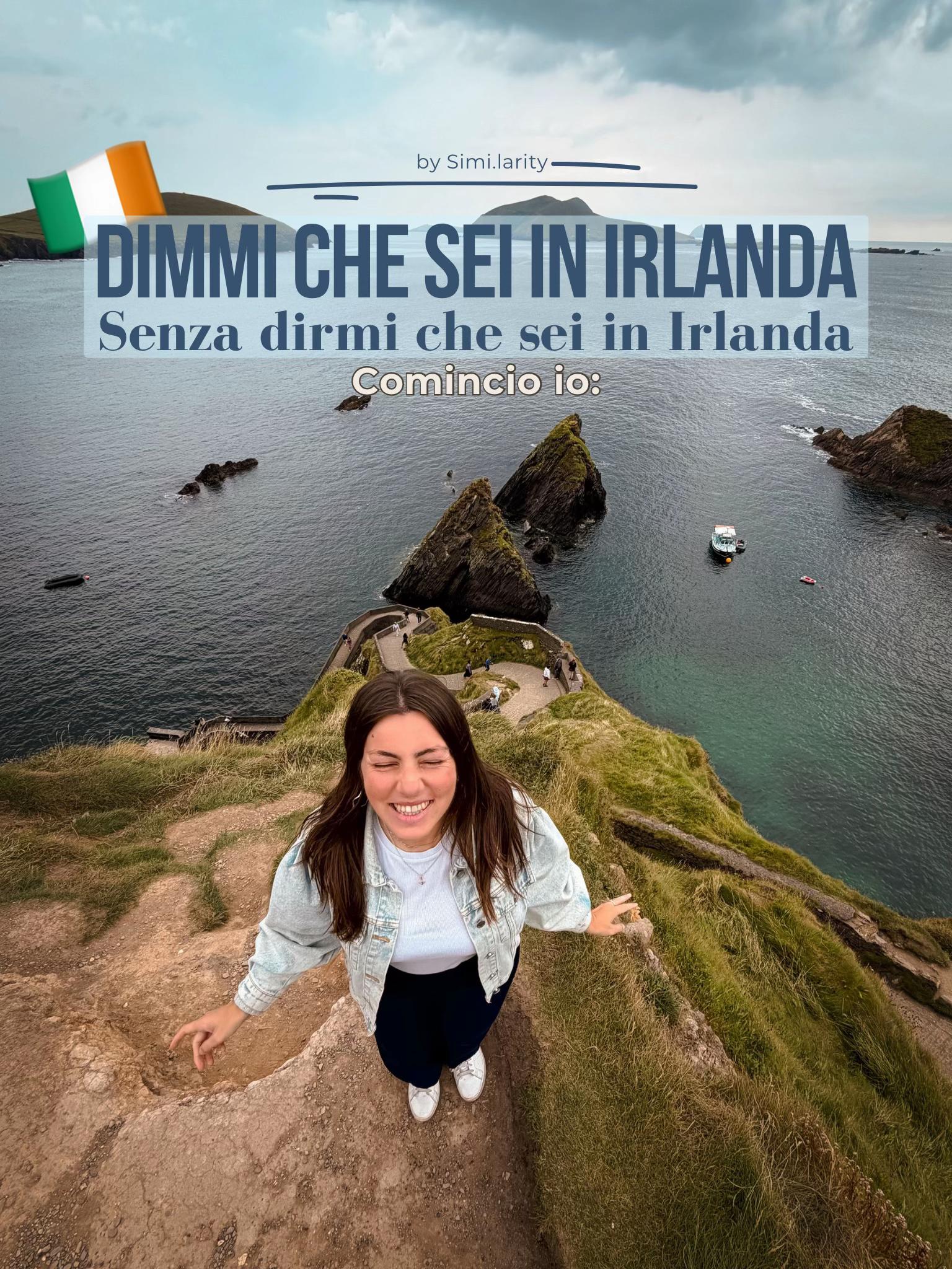 @Simona