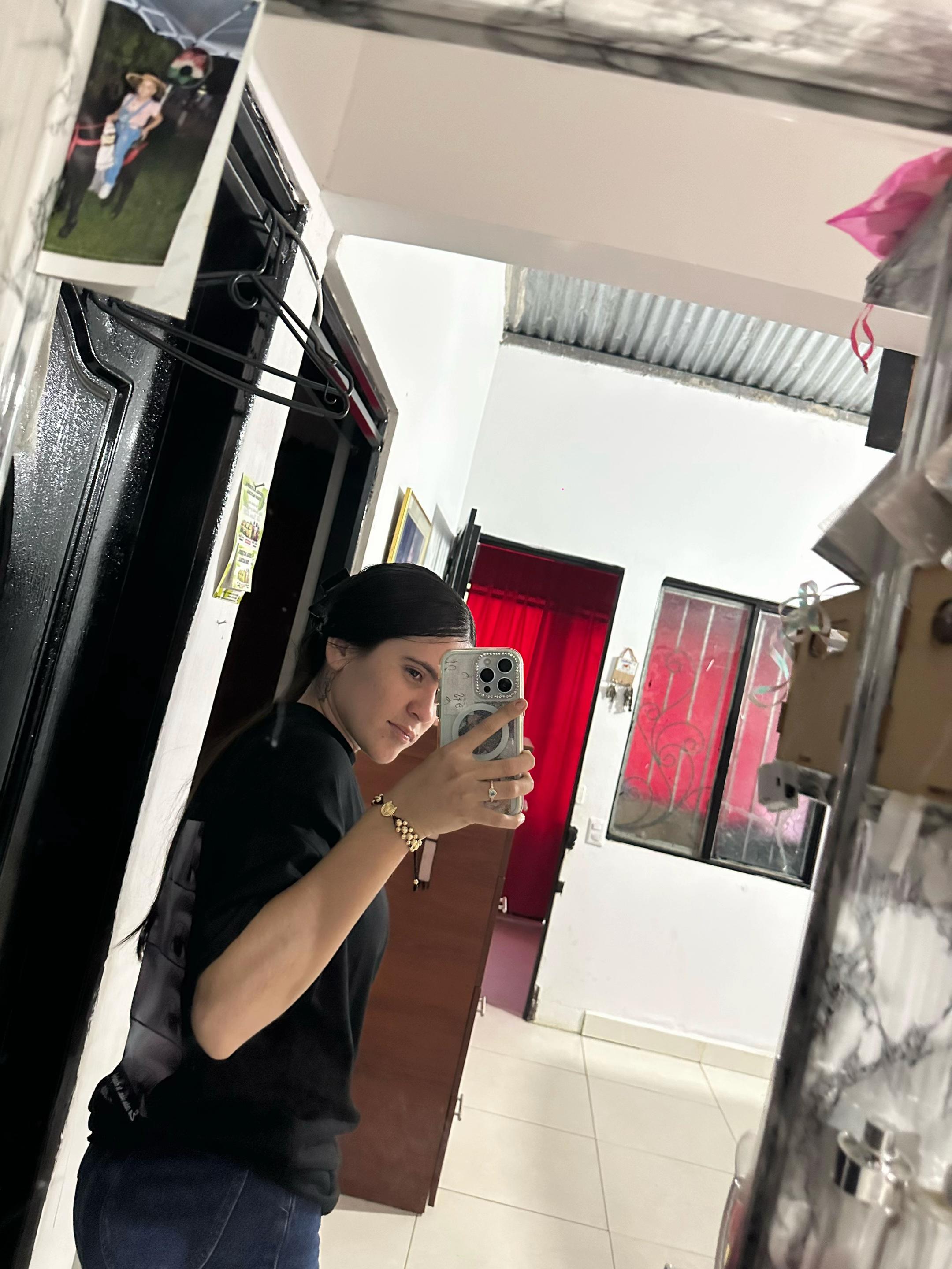 @gabybayona04
