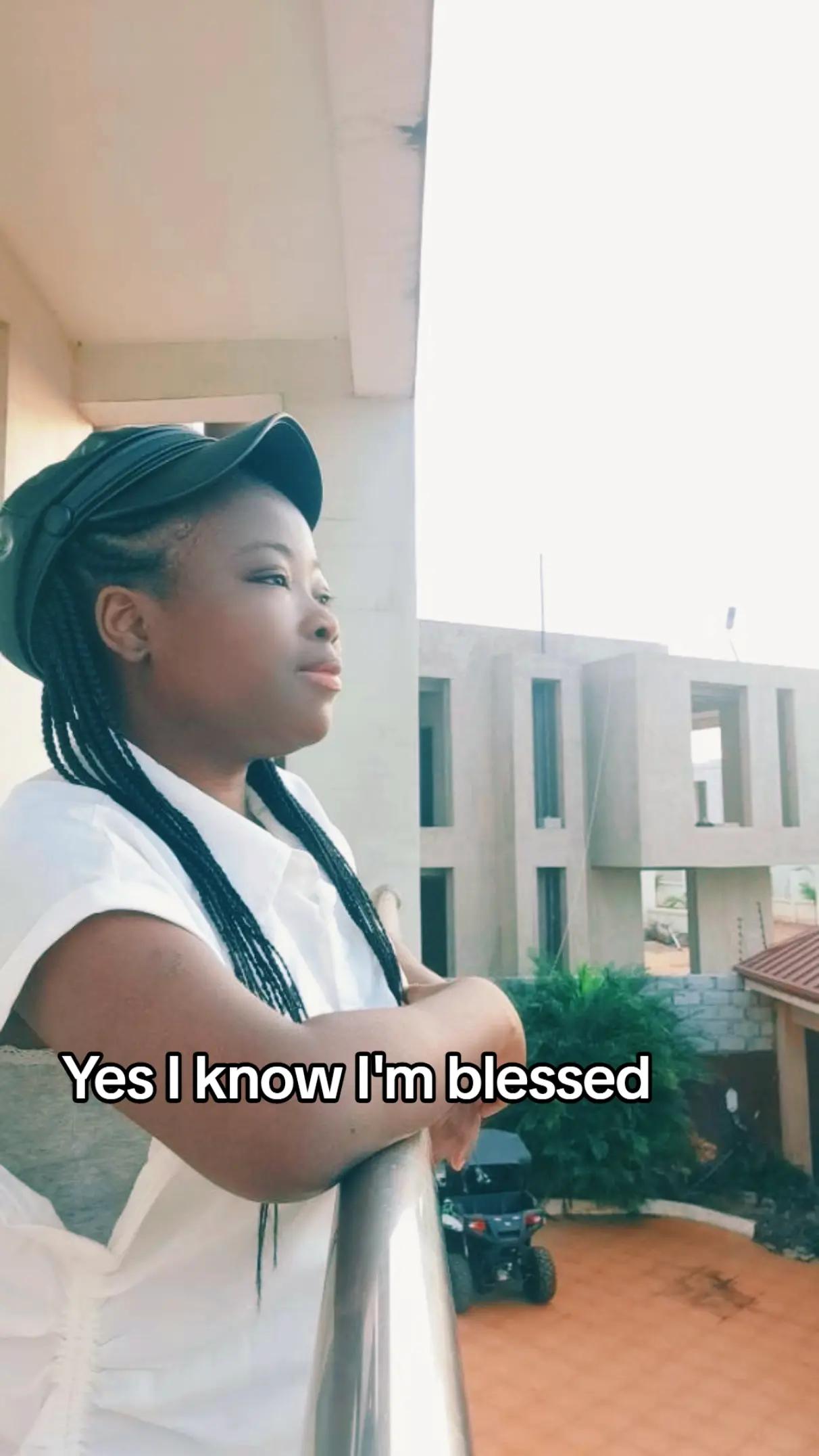 @CLEA_ZUERICH🇬🇭 ✝️ 🇬🇭