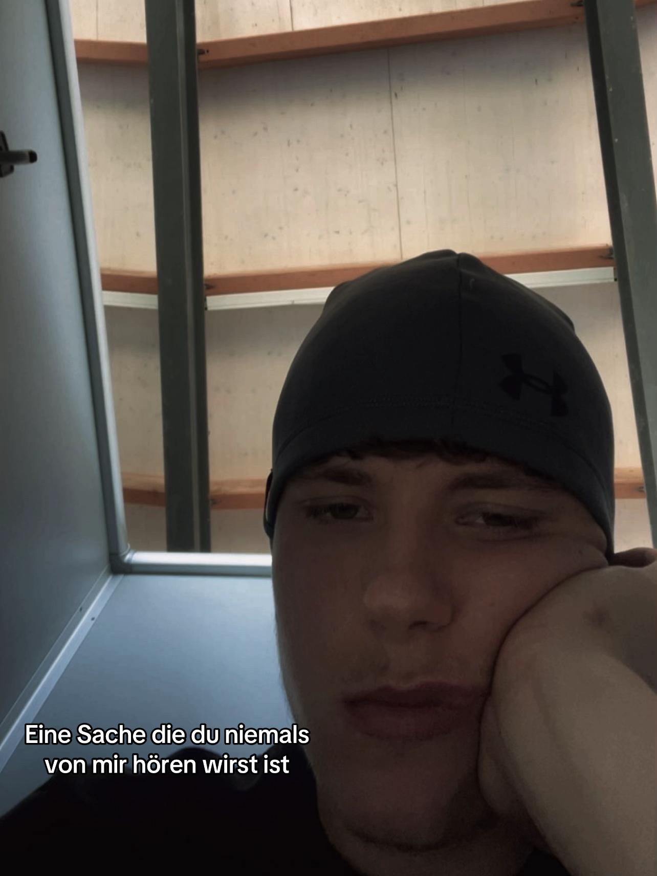 @lyrics