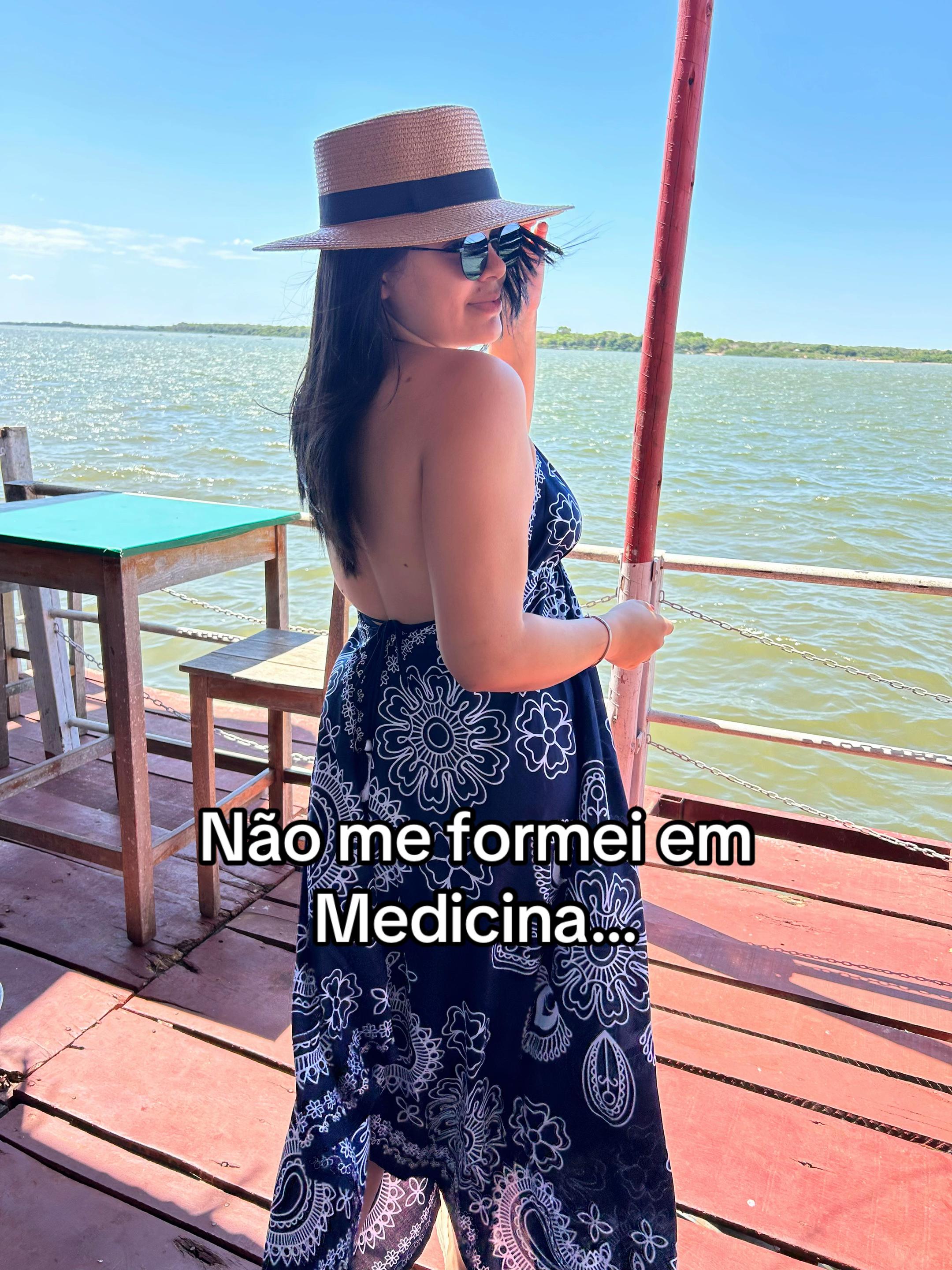 @Laura Teles