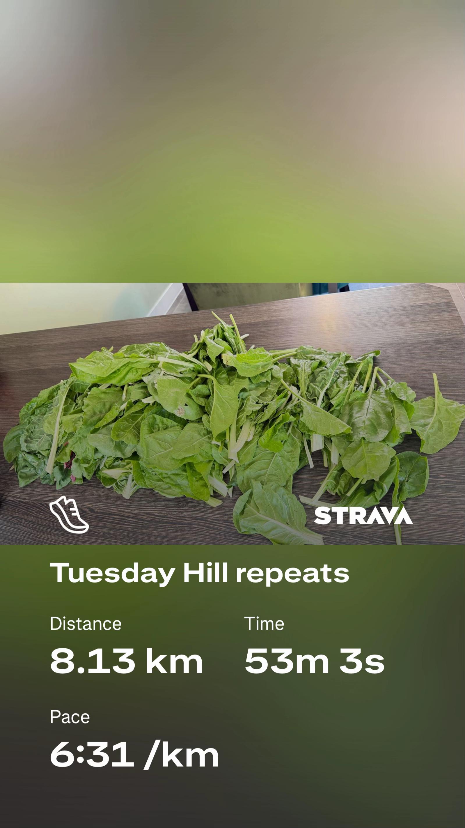 @My Fitness Diary