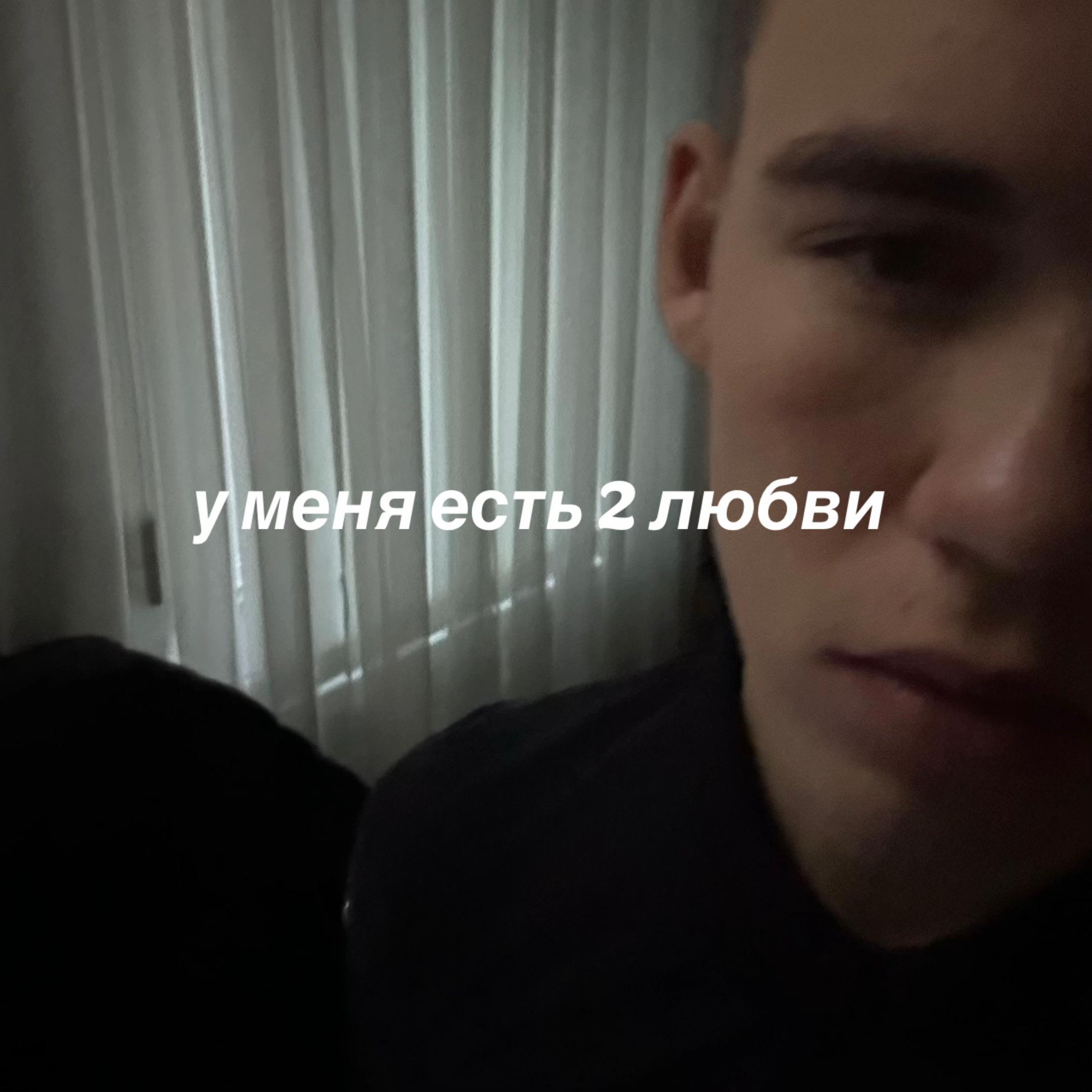 @aggressoro666