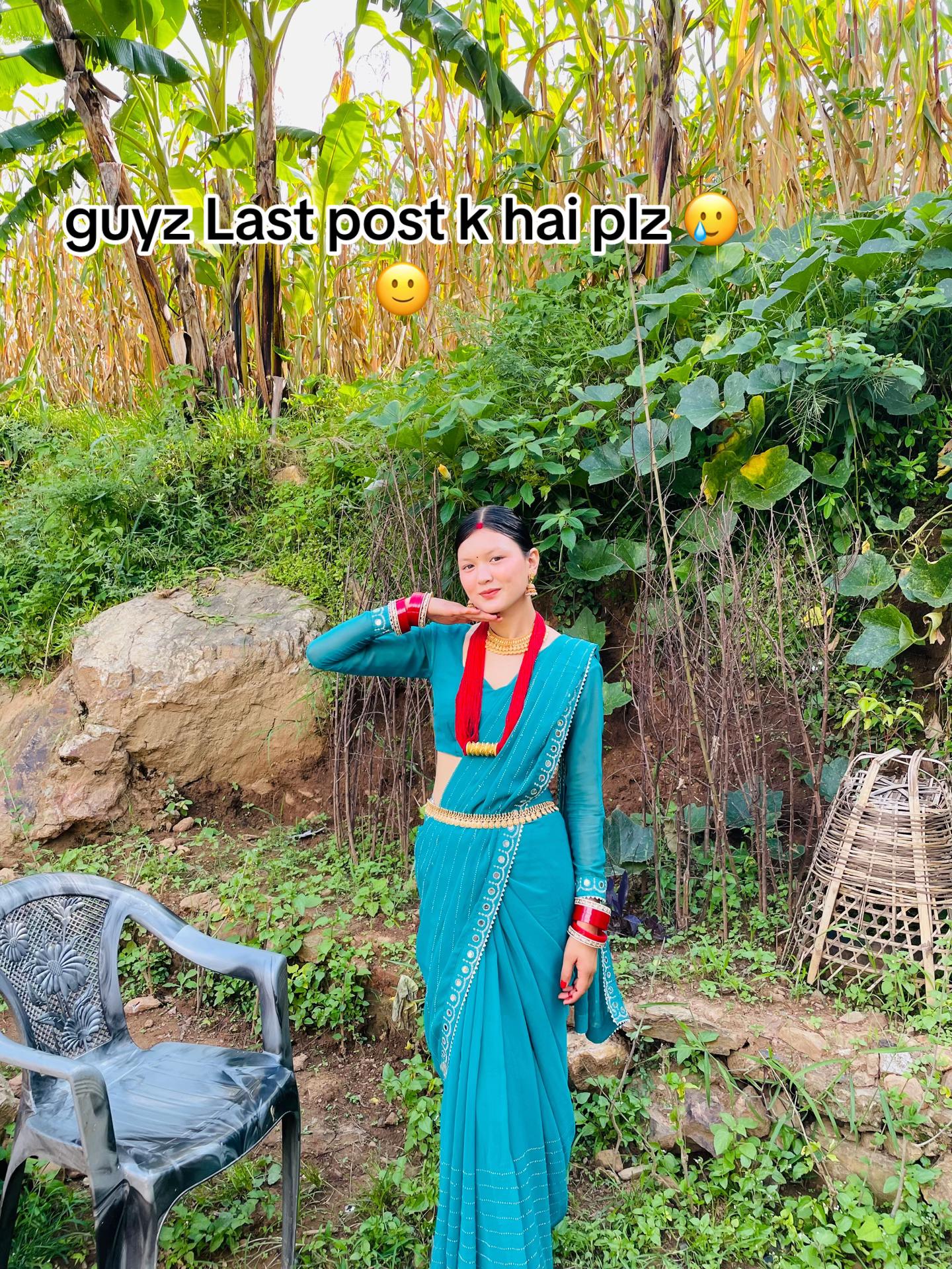@Ritu❤️Milan FromRolpa