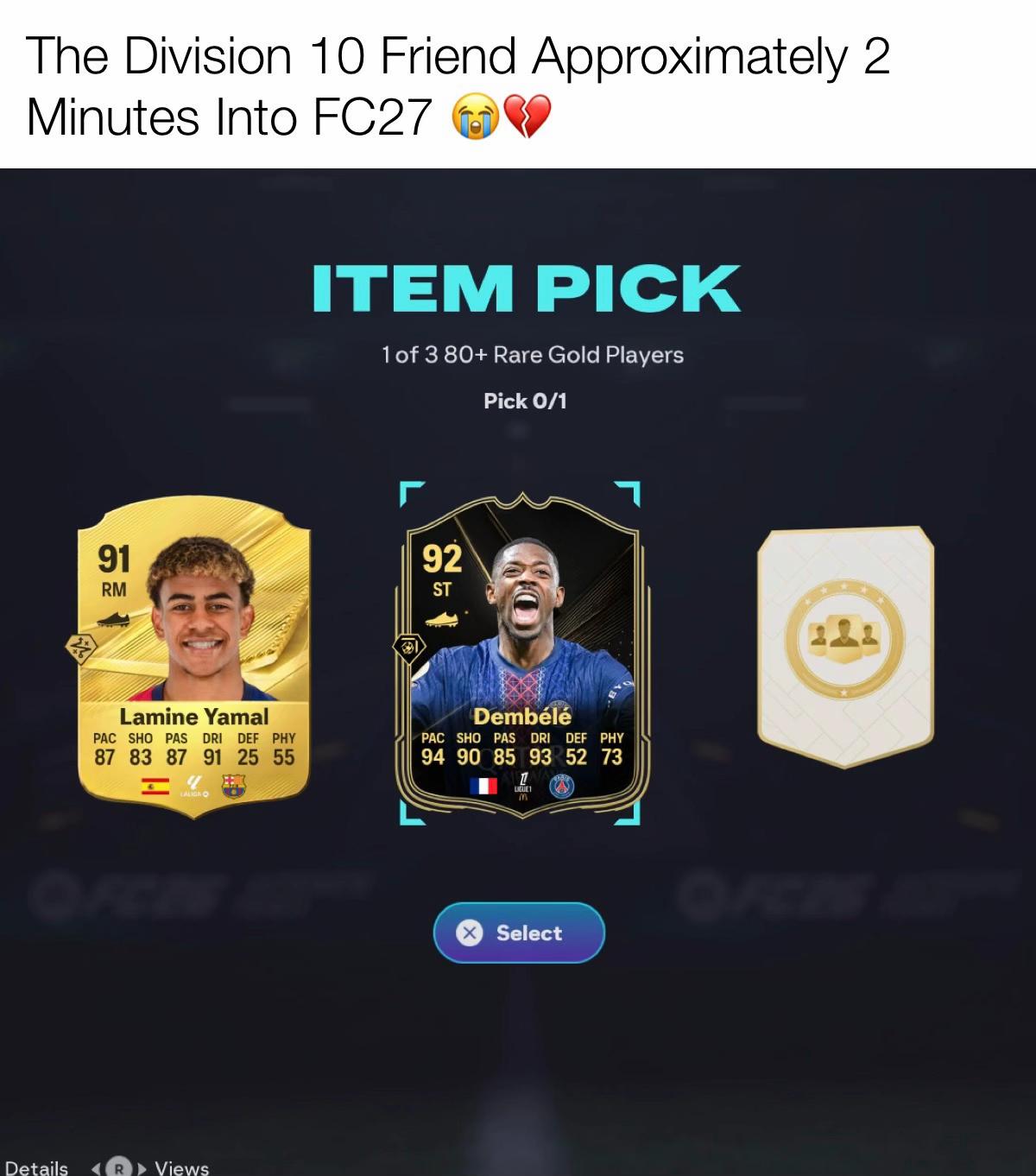 @grumpyFUT
