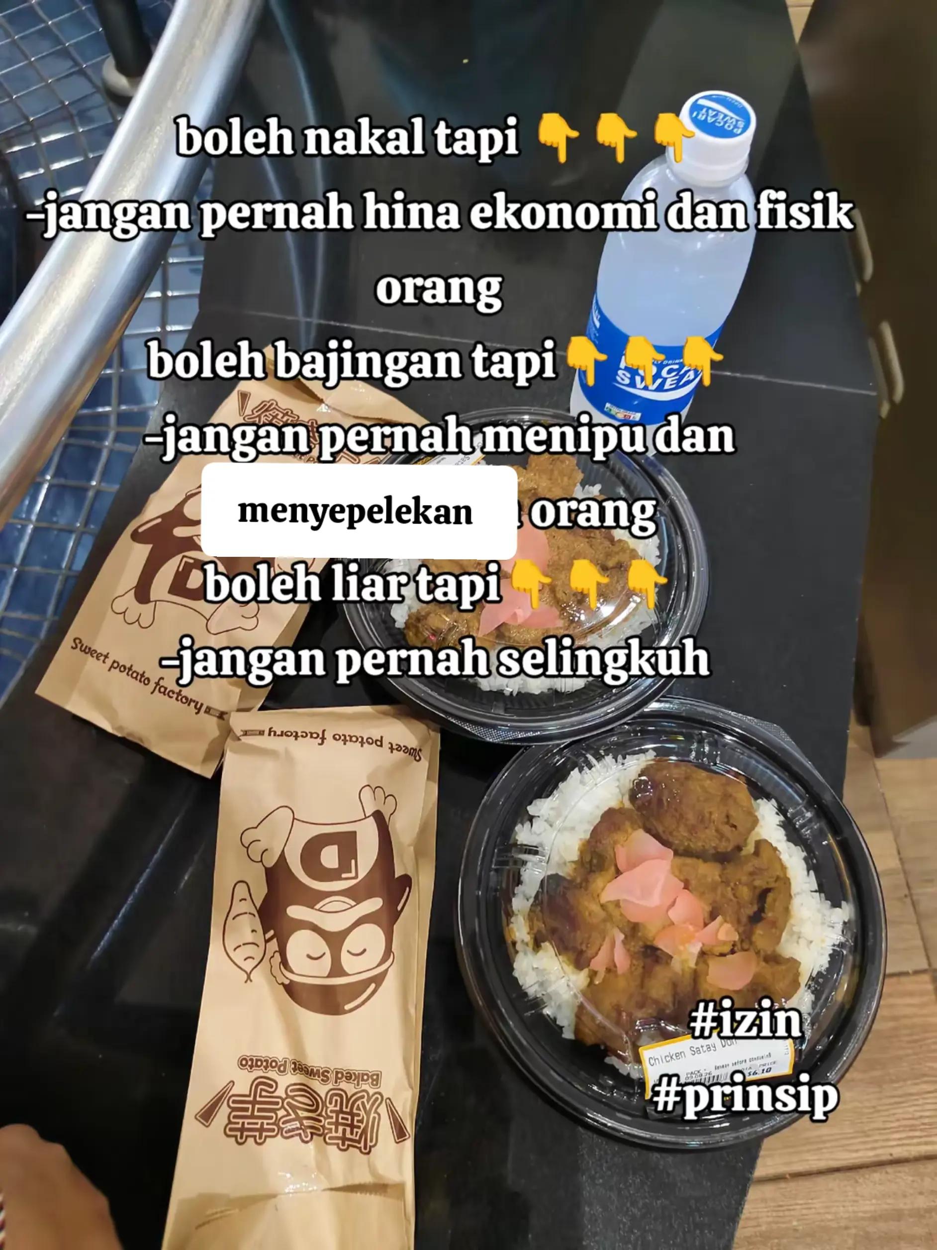 @⚕️jia;macha latte14%🍯🍵💱🐝