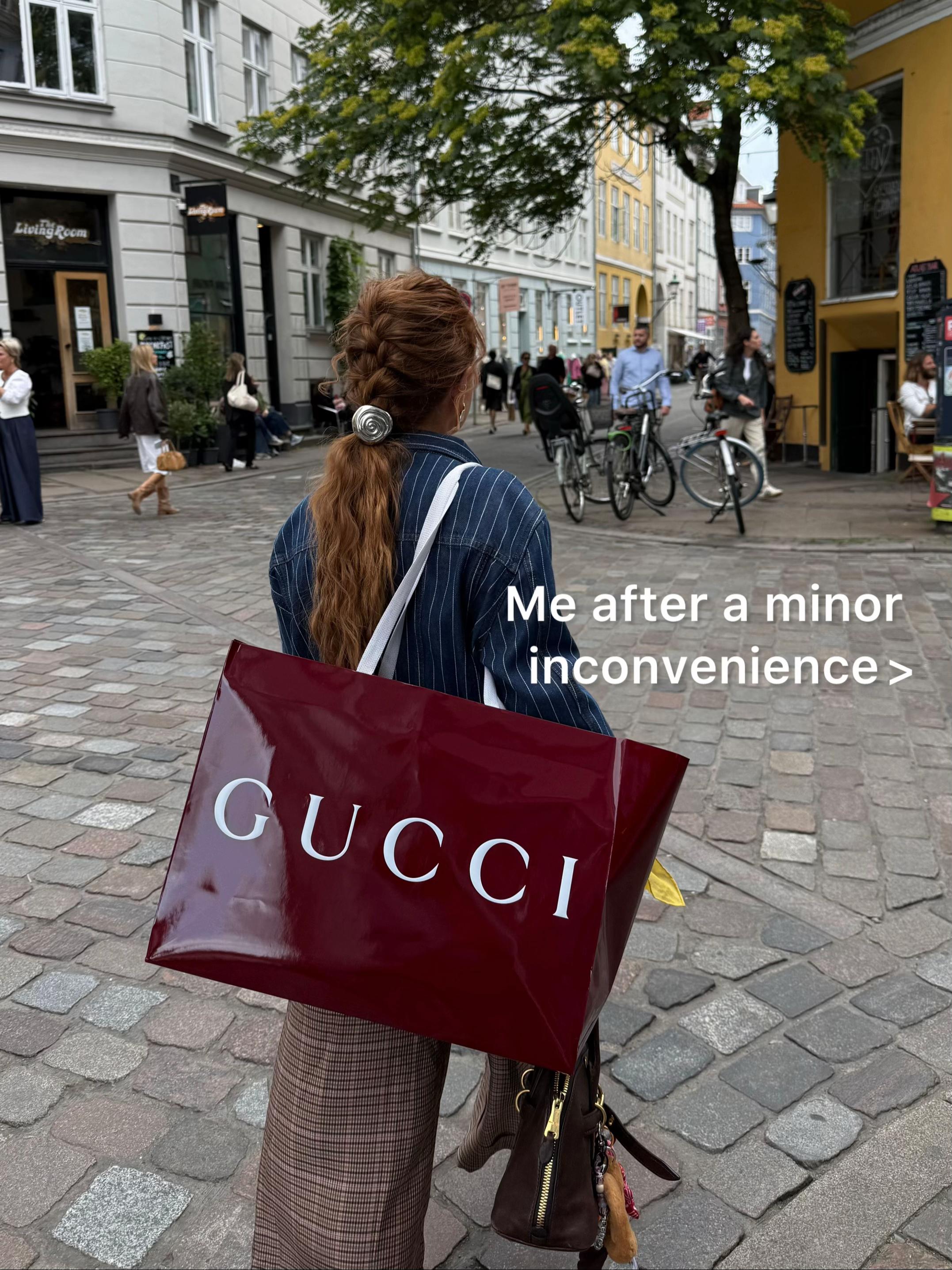 @Rebeccaoliviafw