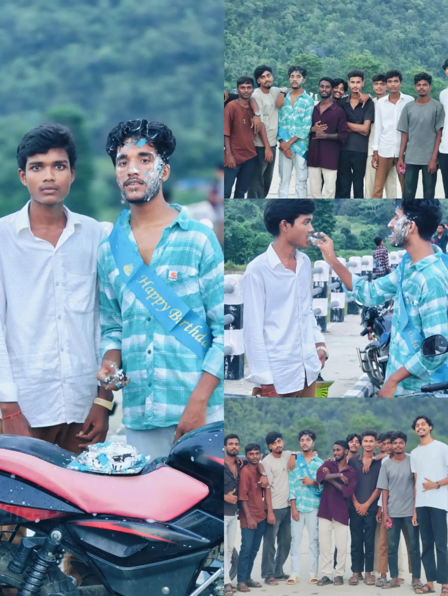 @Mr यादव जी