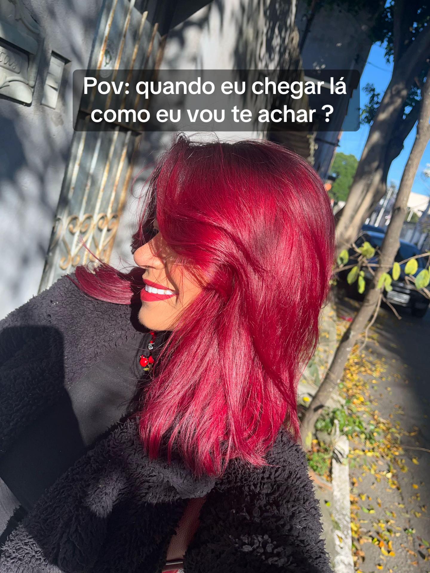 @Karol Moraes770