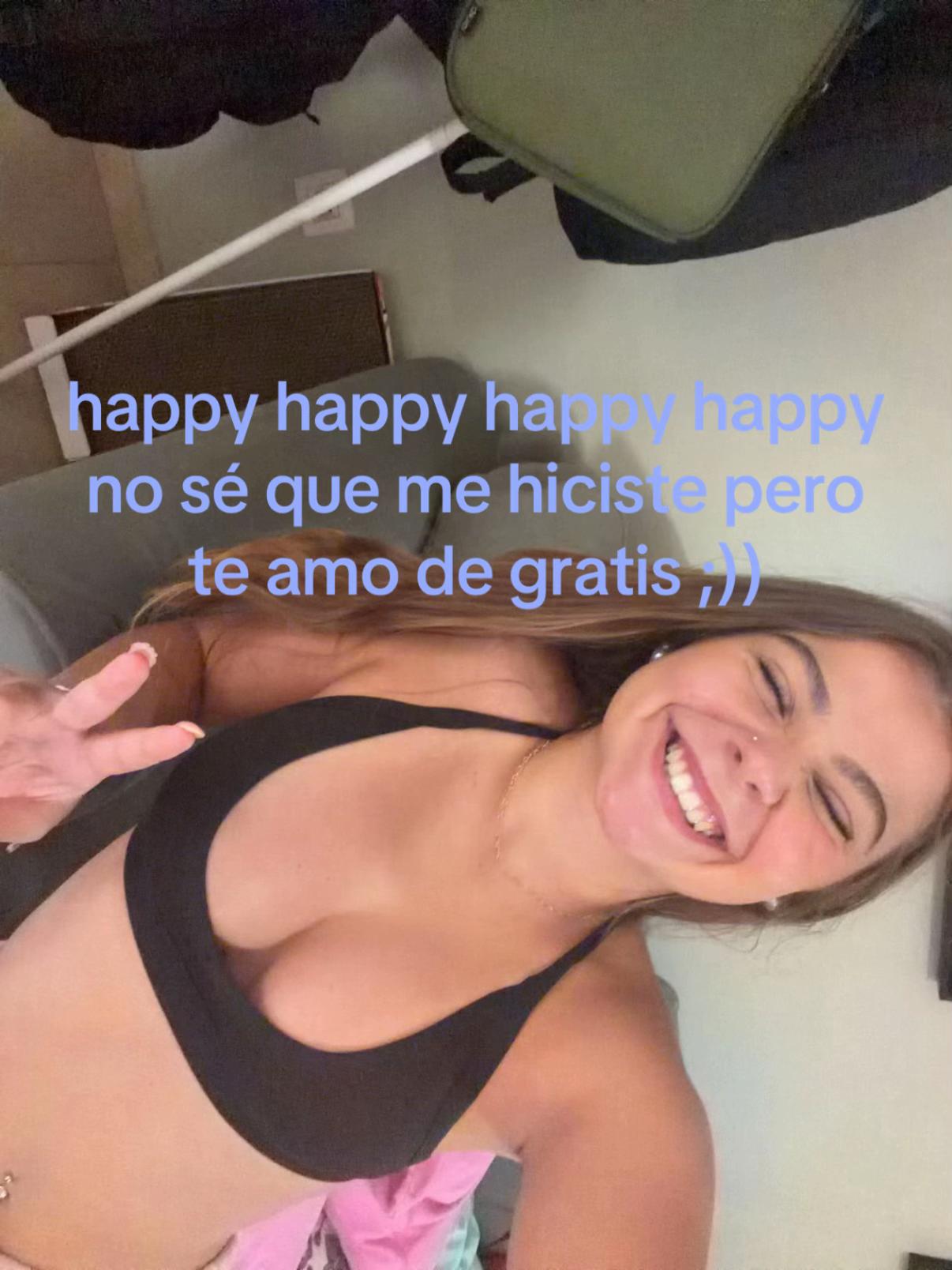 @nnereittaaa_