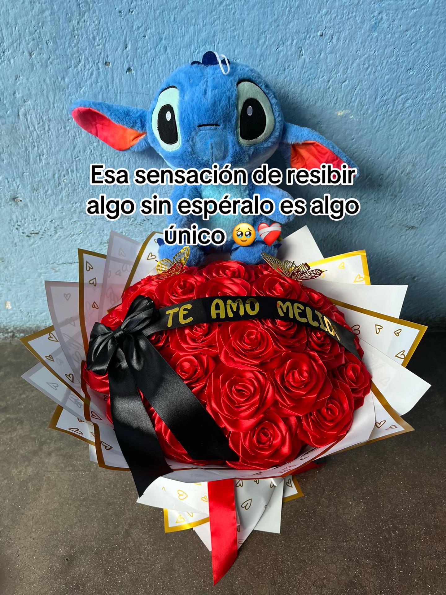 @Detalles Andrea🌹💐💗
