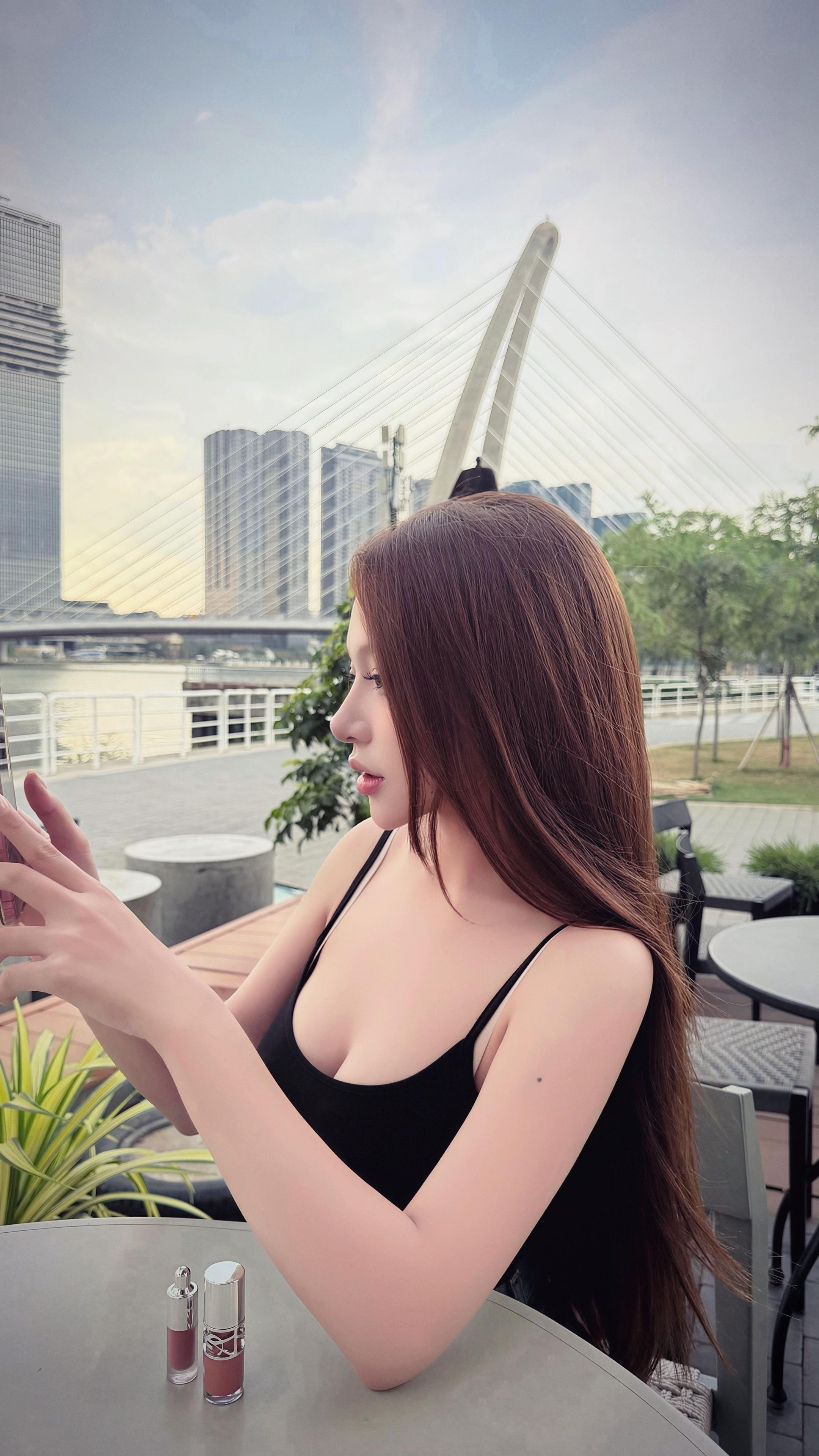 @mạnh hùng