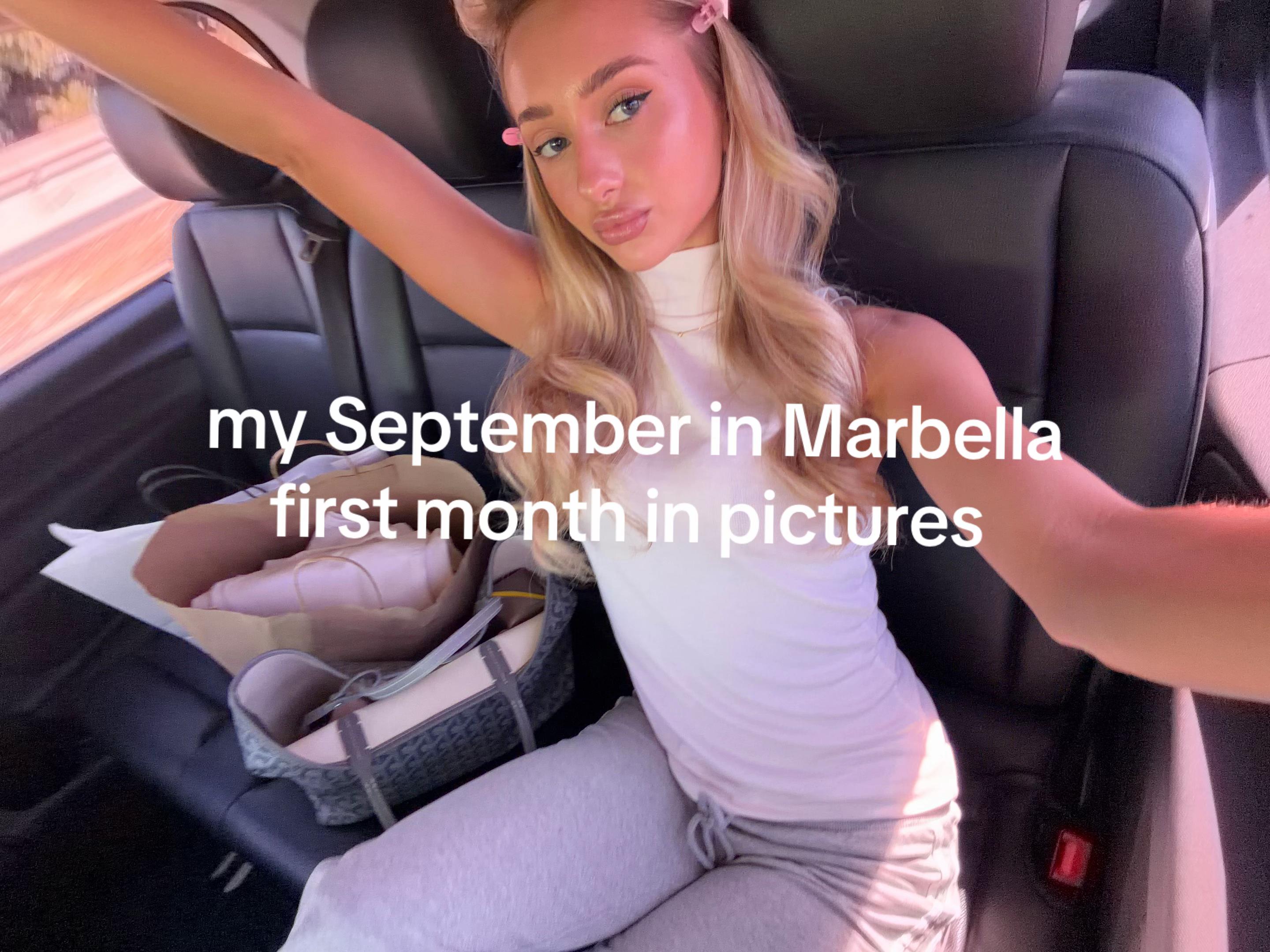 @Varvara