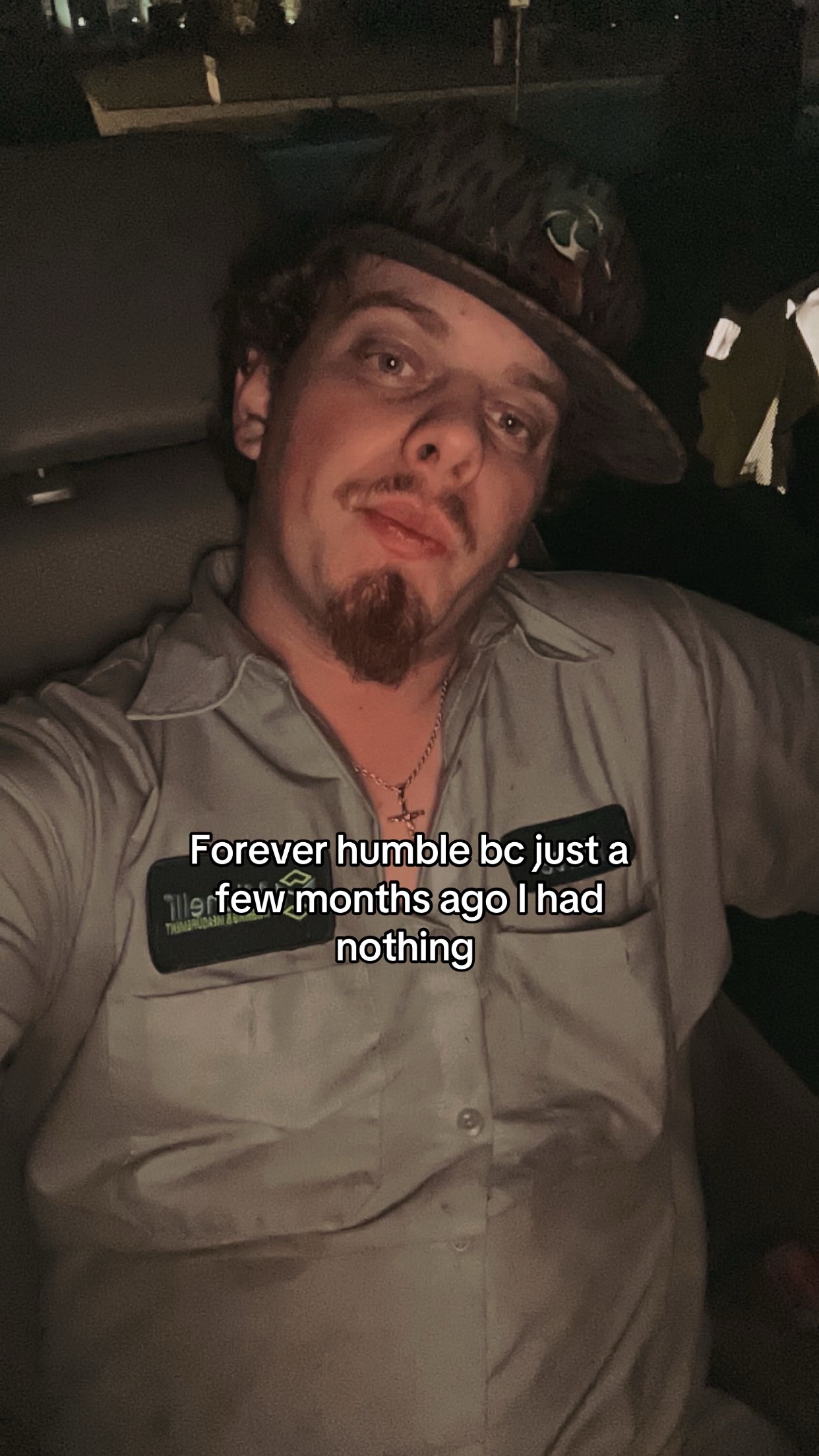 @Nate