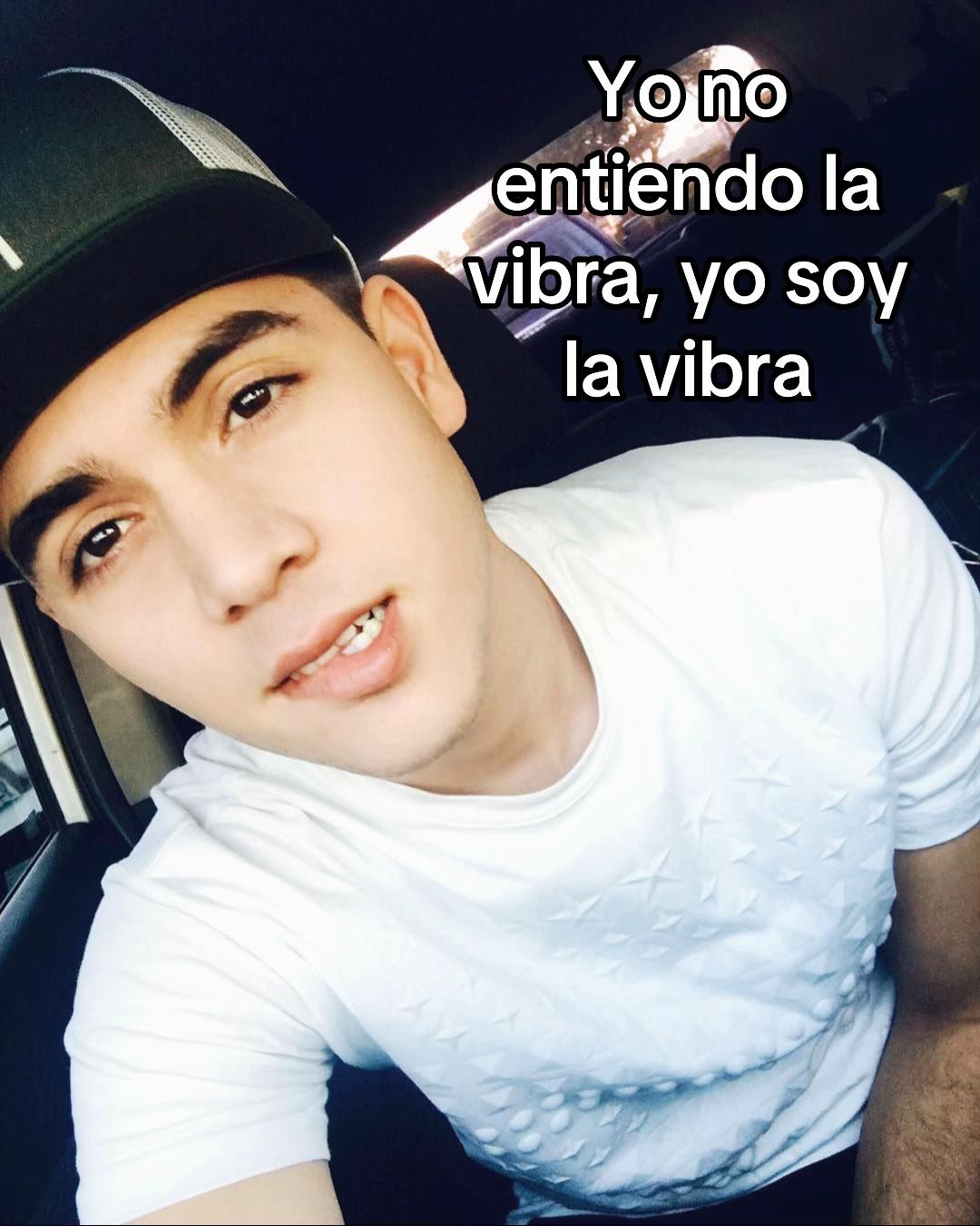 @✨Luana✨