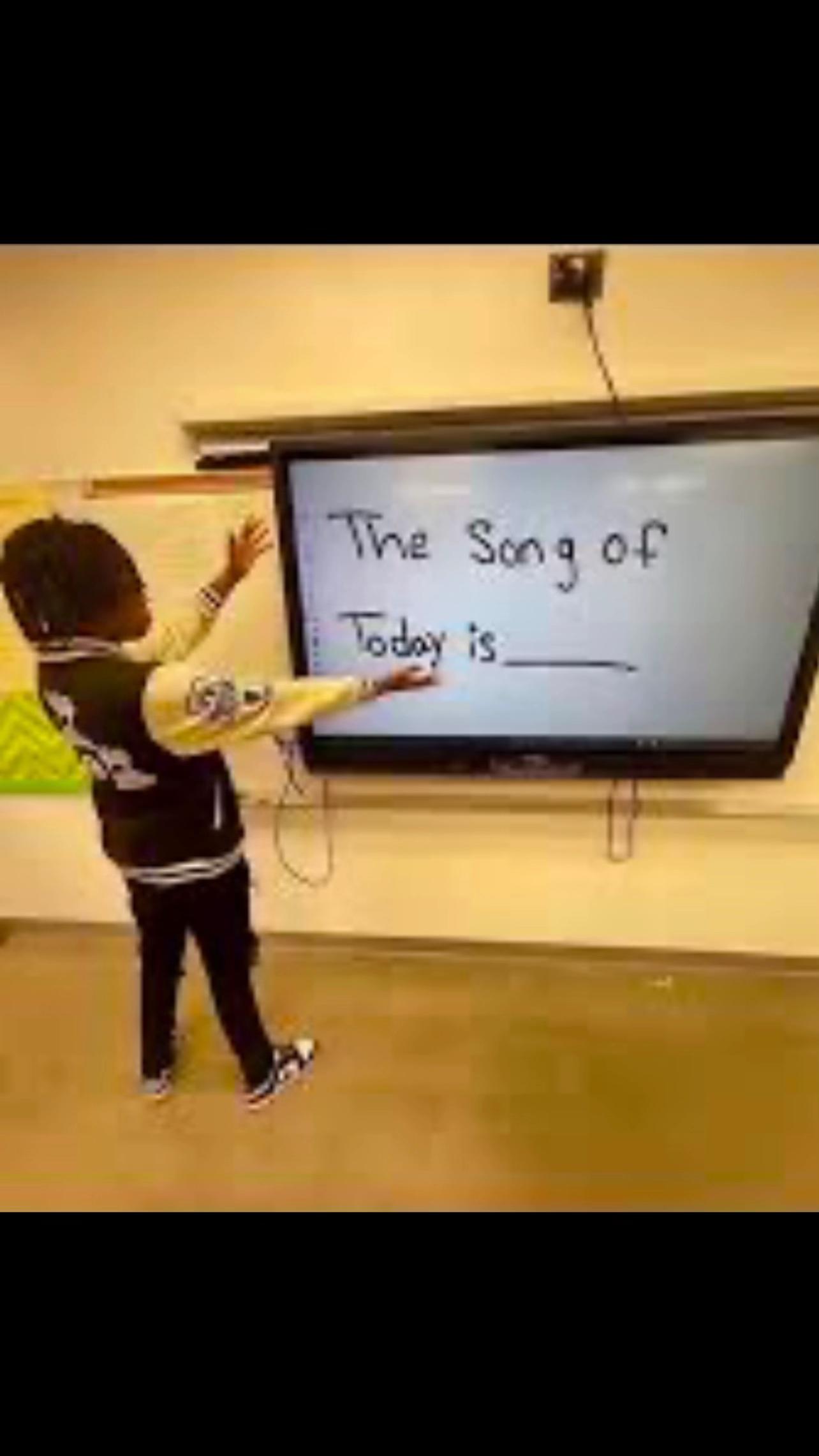 @Leon S Kennedy