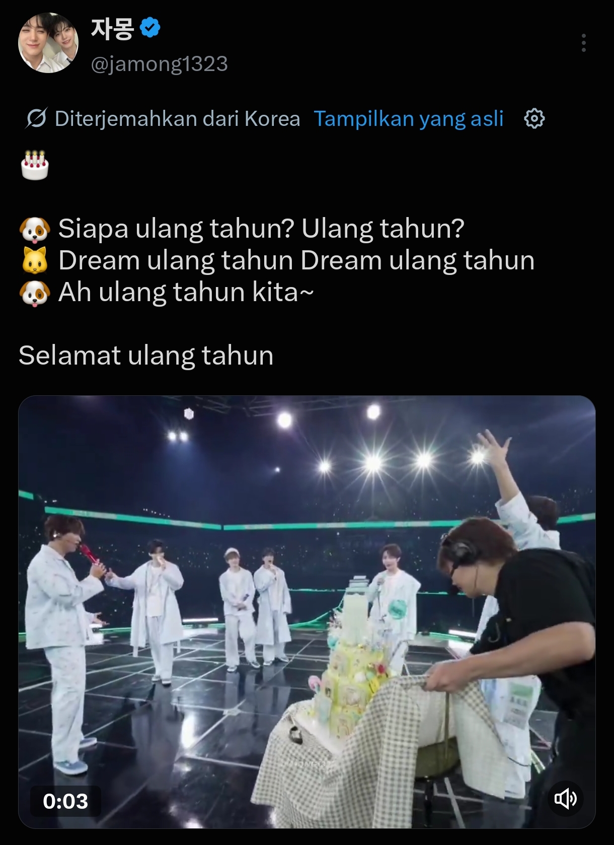 @renjun pudu🦋 bantu salin link