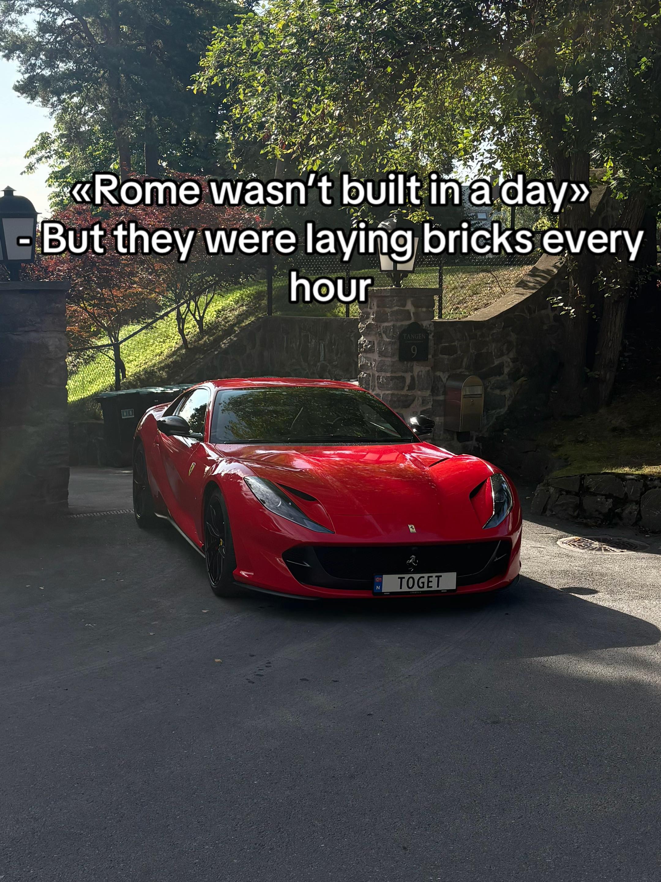 @ThomasToget