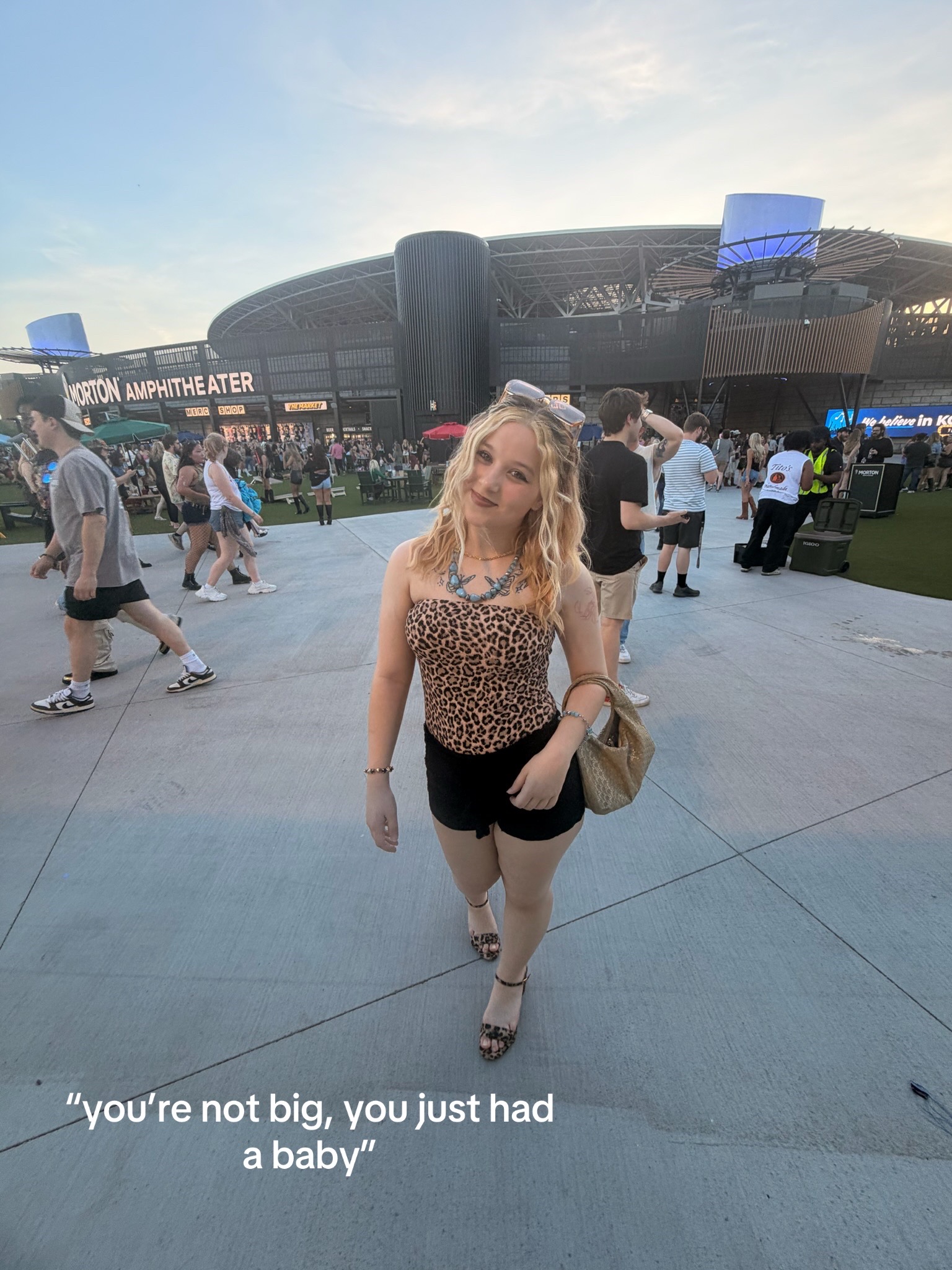 @abi<𝟑