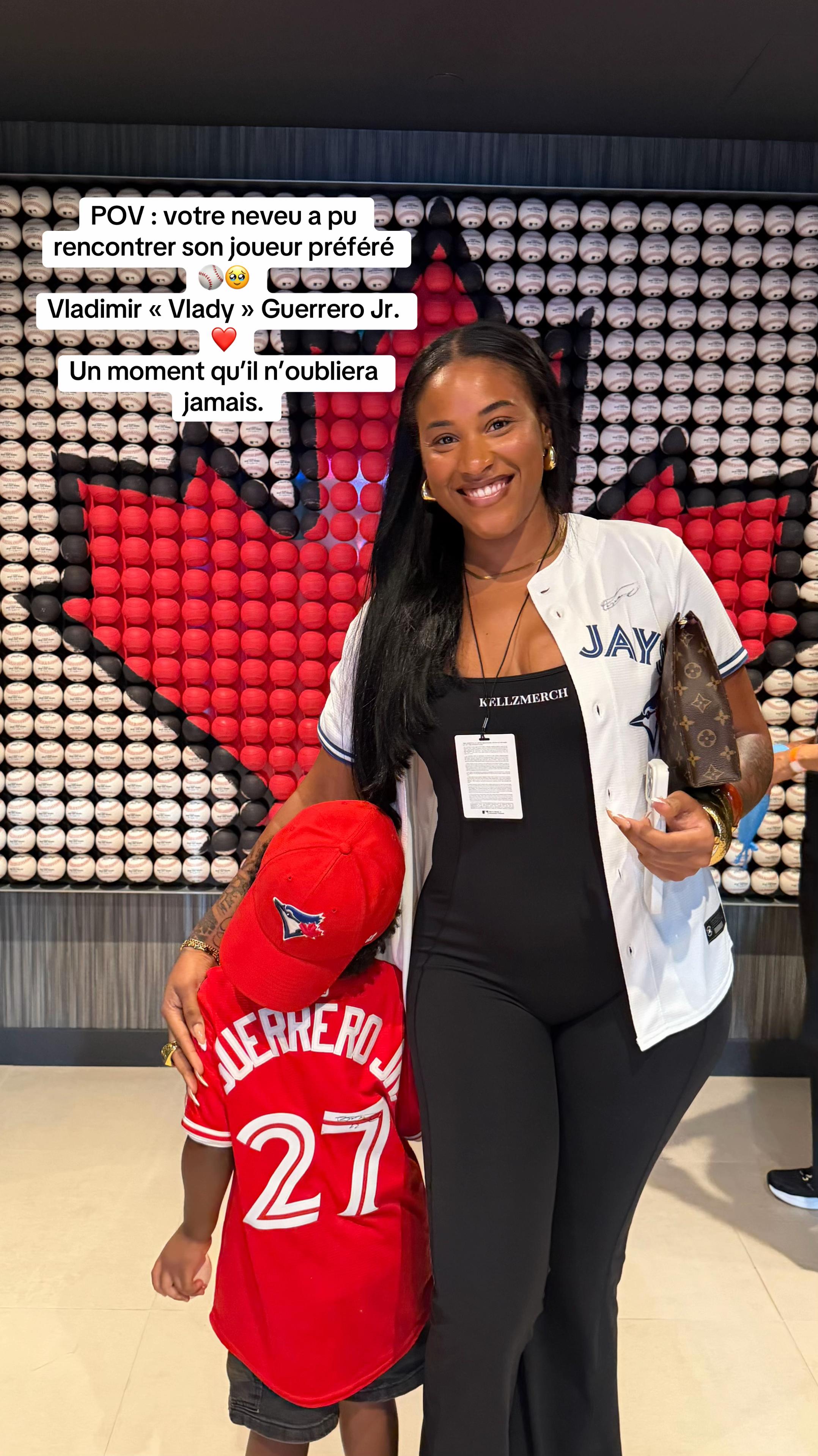@KELLZMERCH |✨