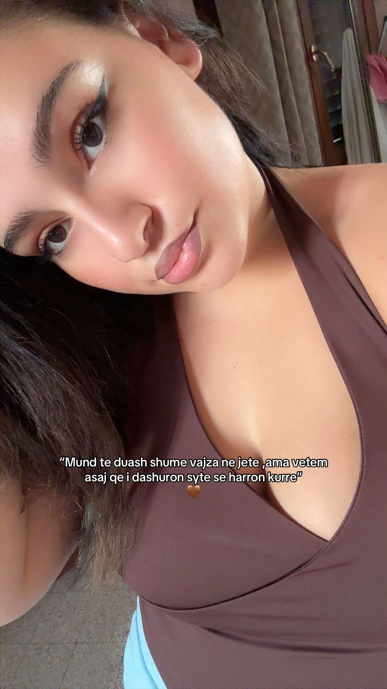 @🐆