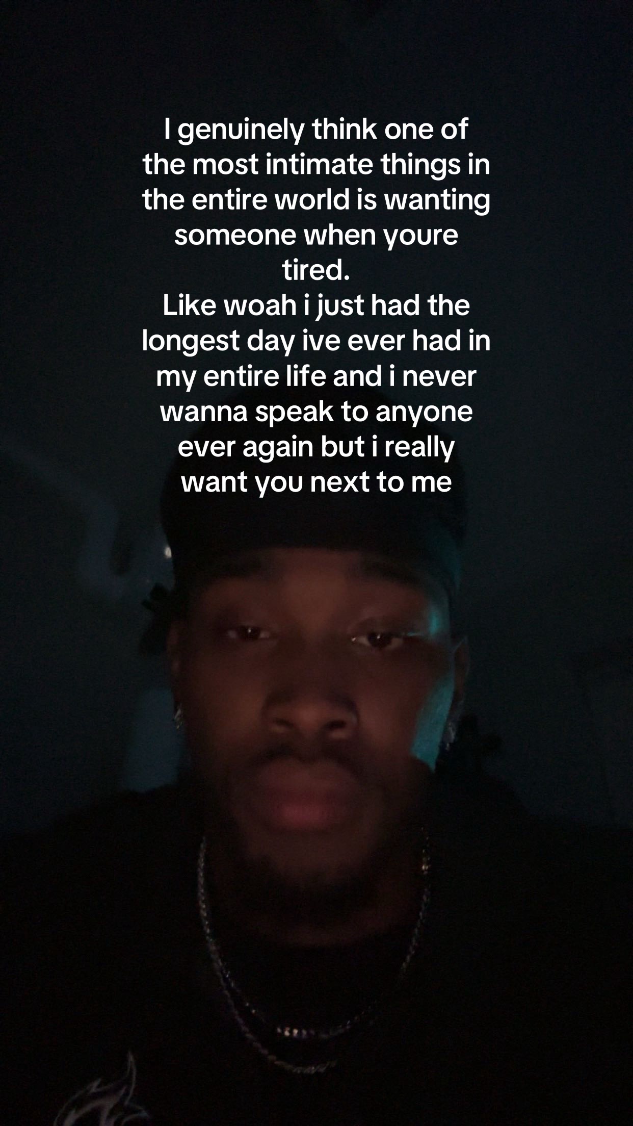 @Quincy James