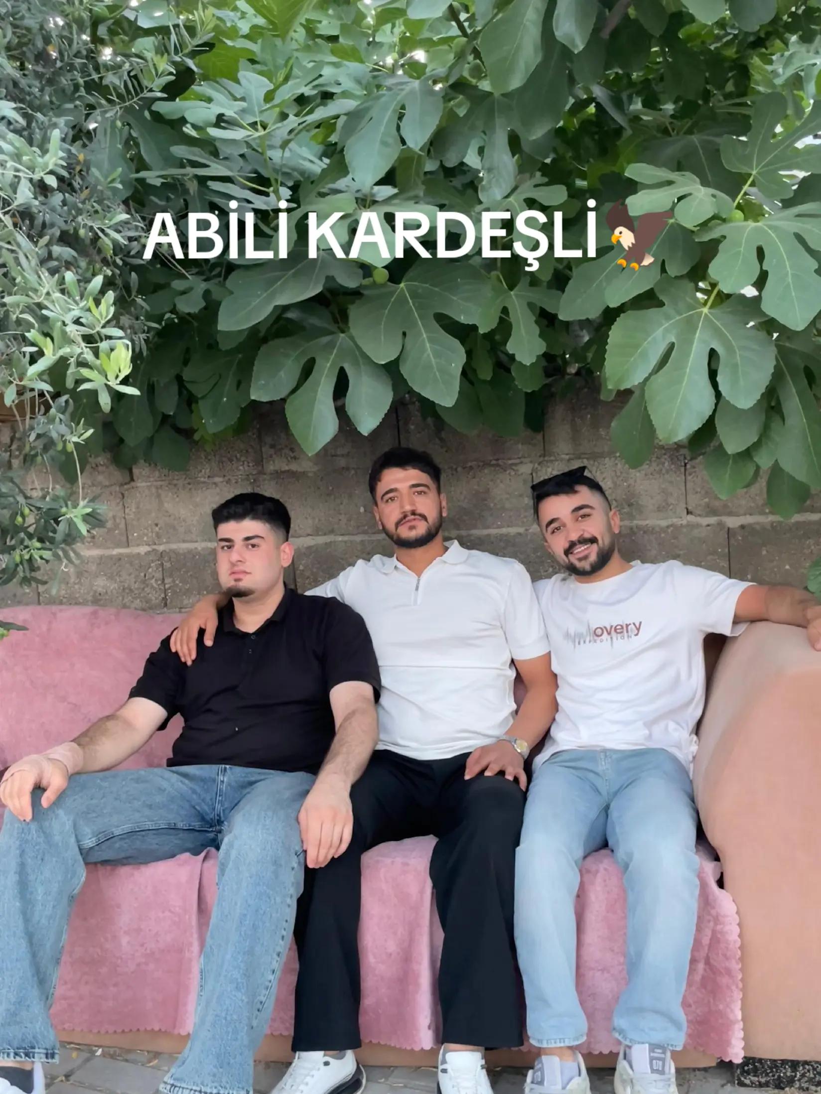 @Enes Teymur