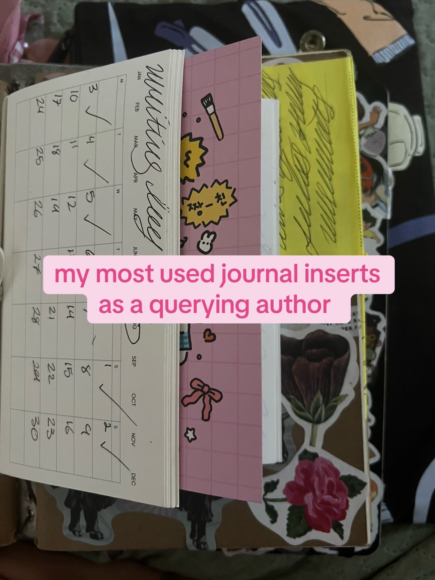 @Dylan | Writer | CC 📚🦋
