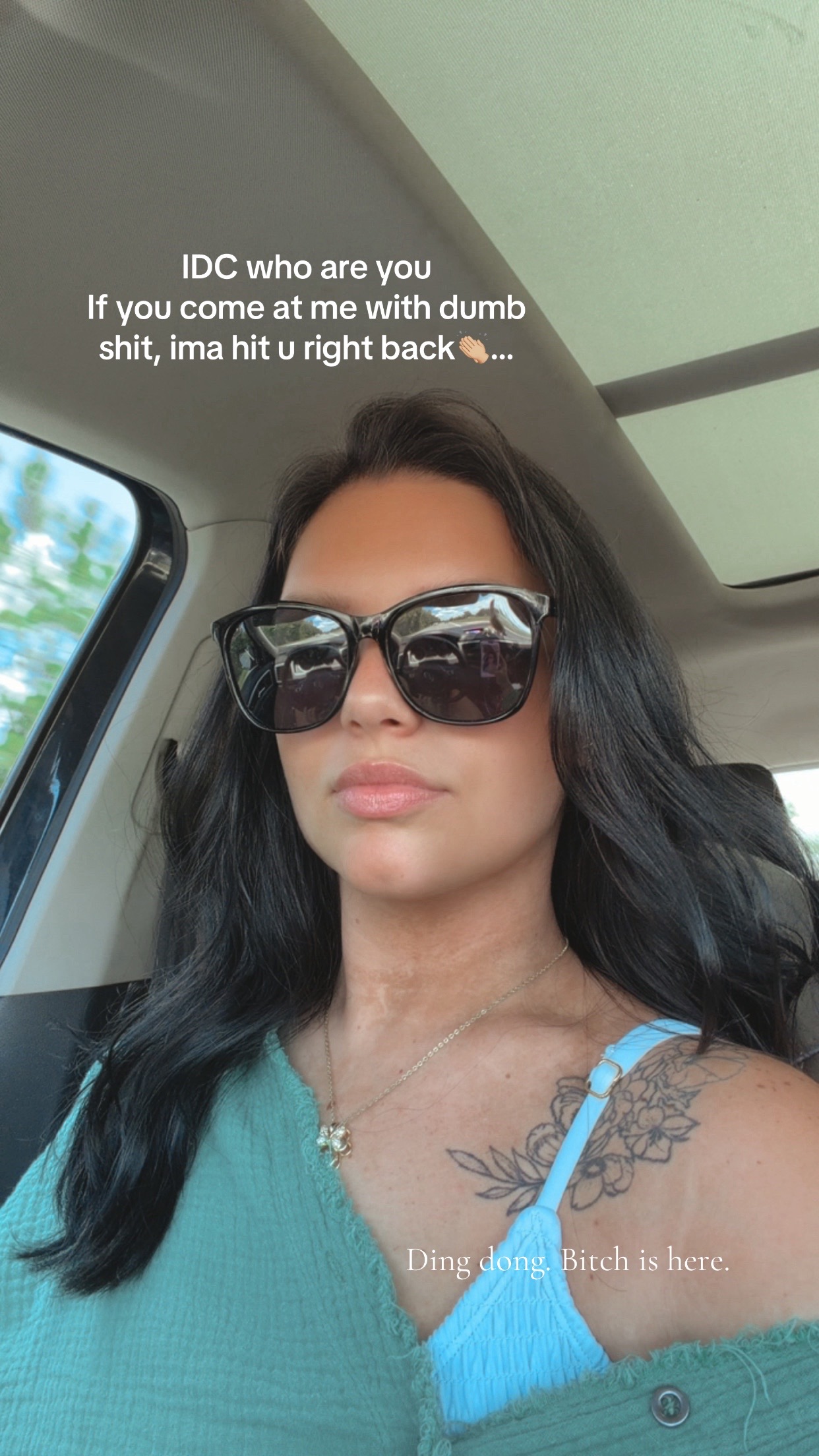 @emily!!