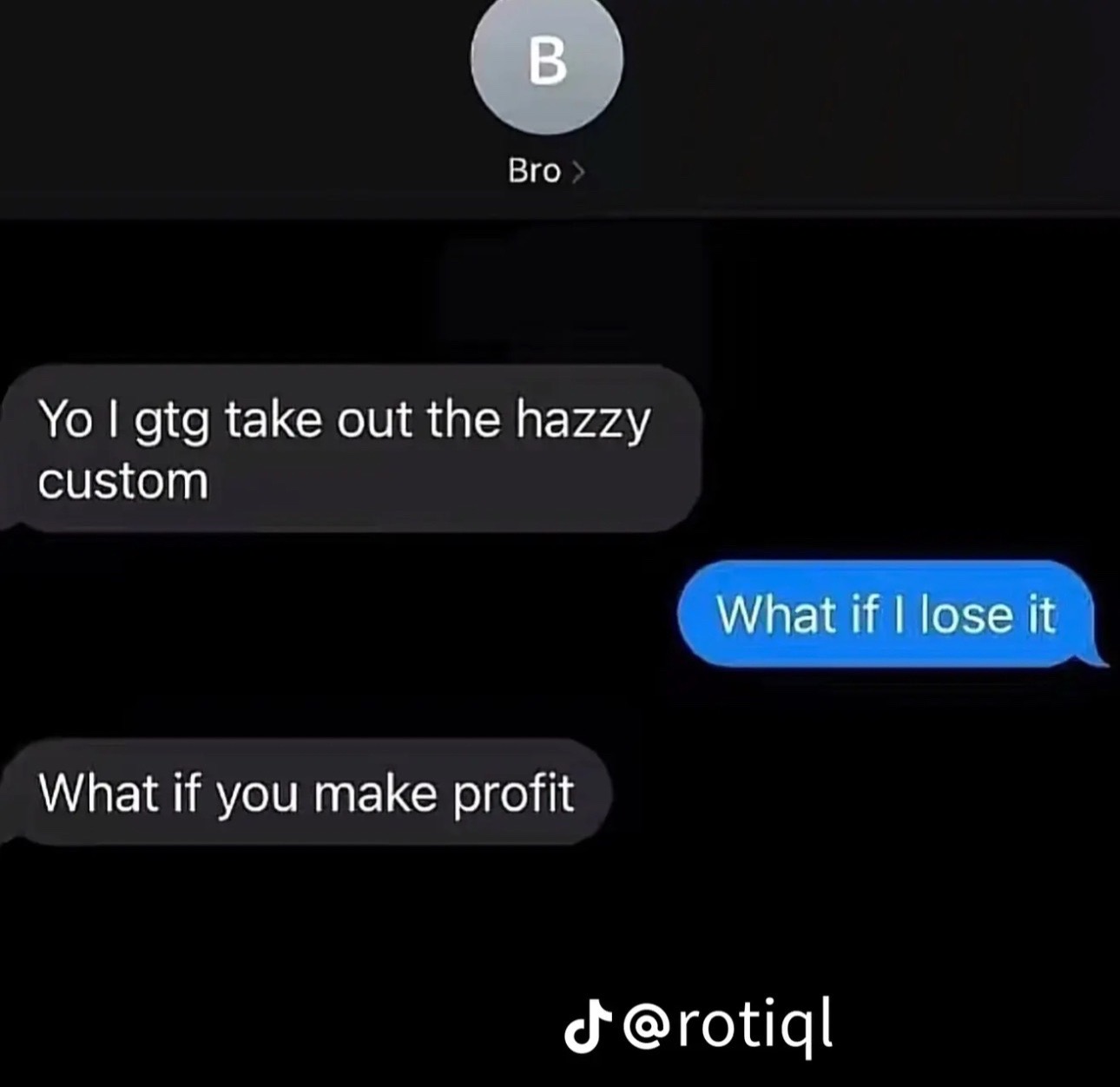 @Kaiden