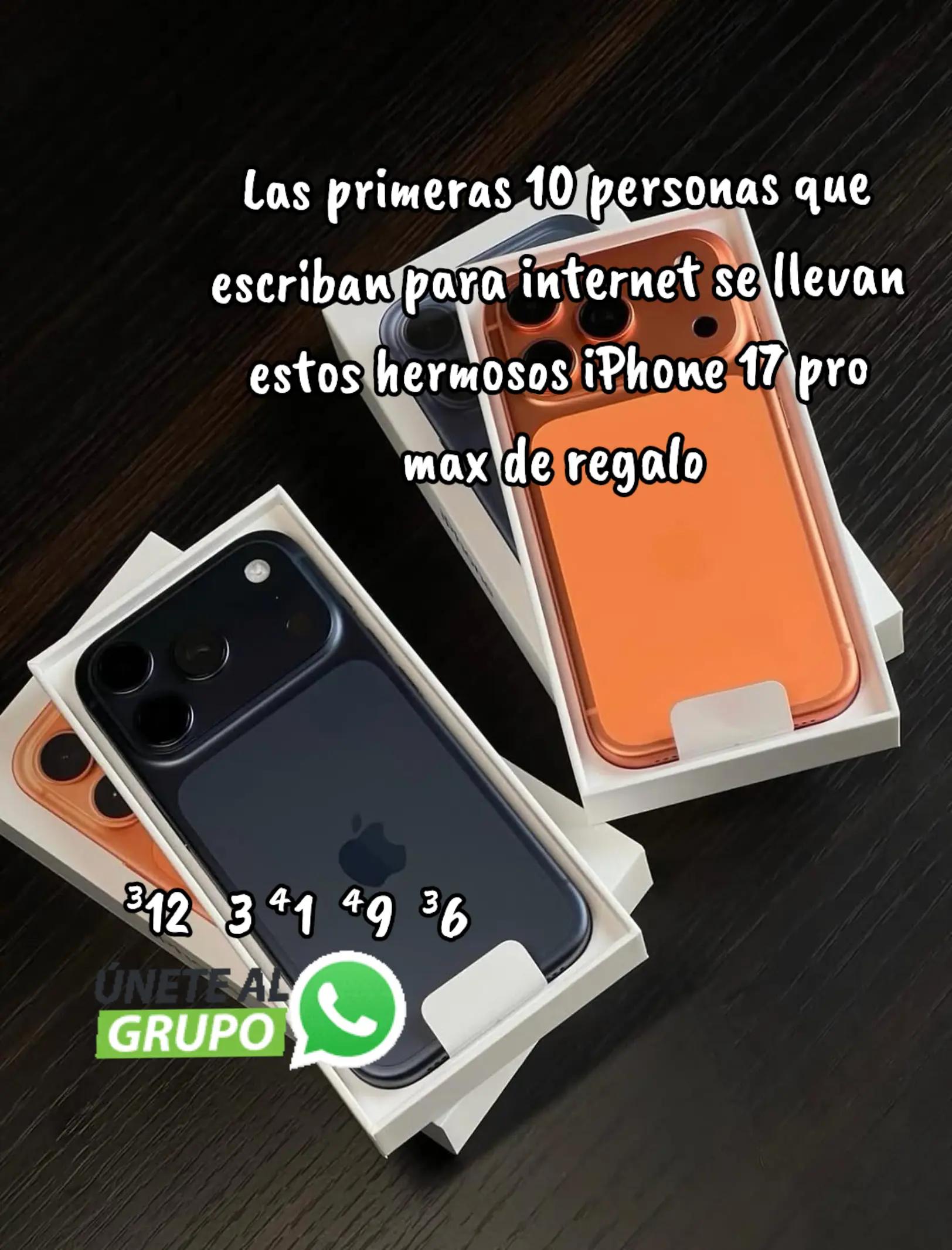 @Yuli Ruiz Fan Page