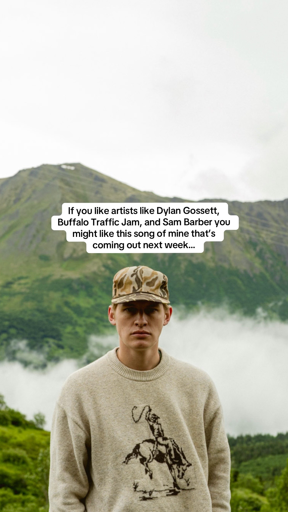 @owenmacdonaldmusic